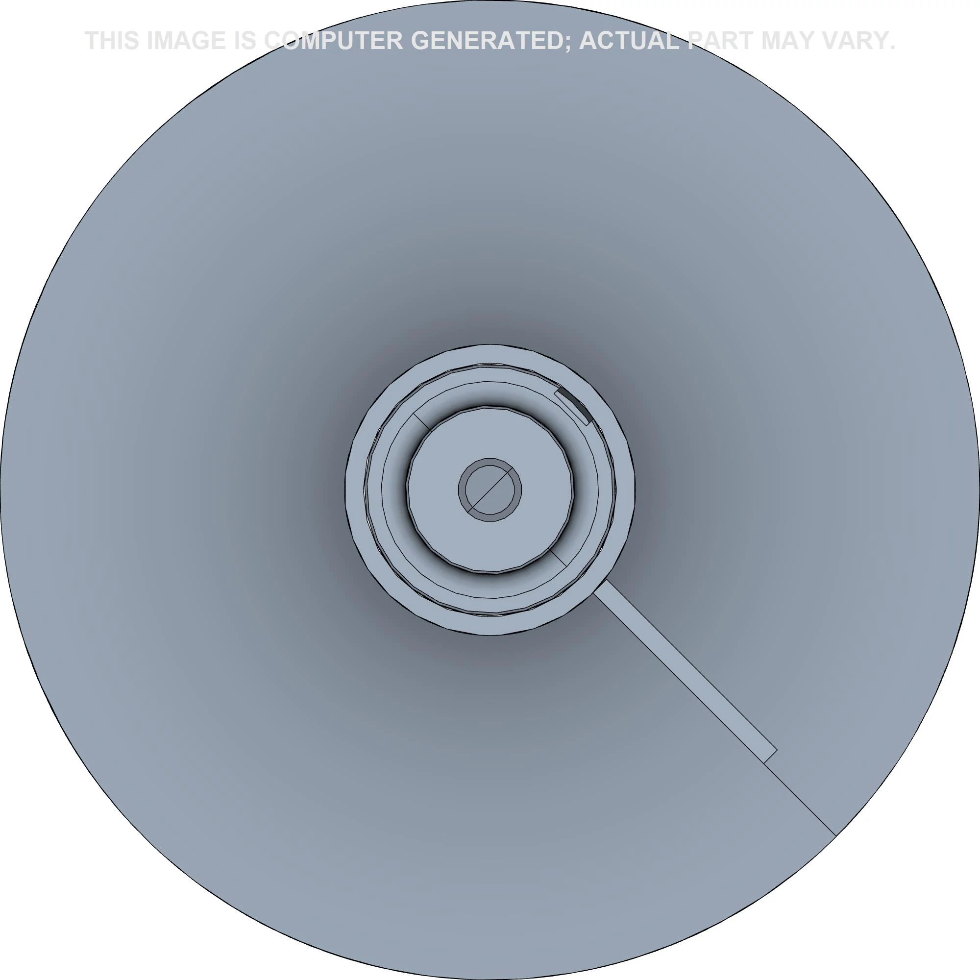 AUGER | NEWHOLLANDAG | CA | EN