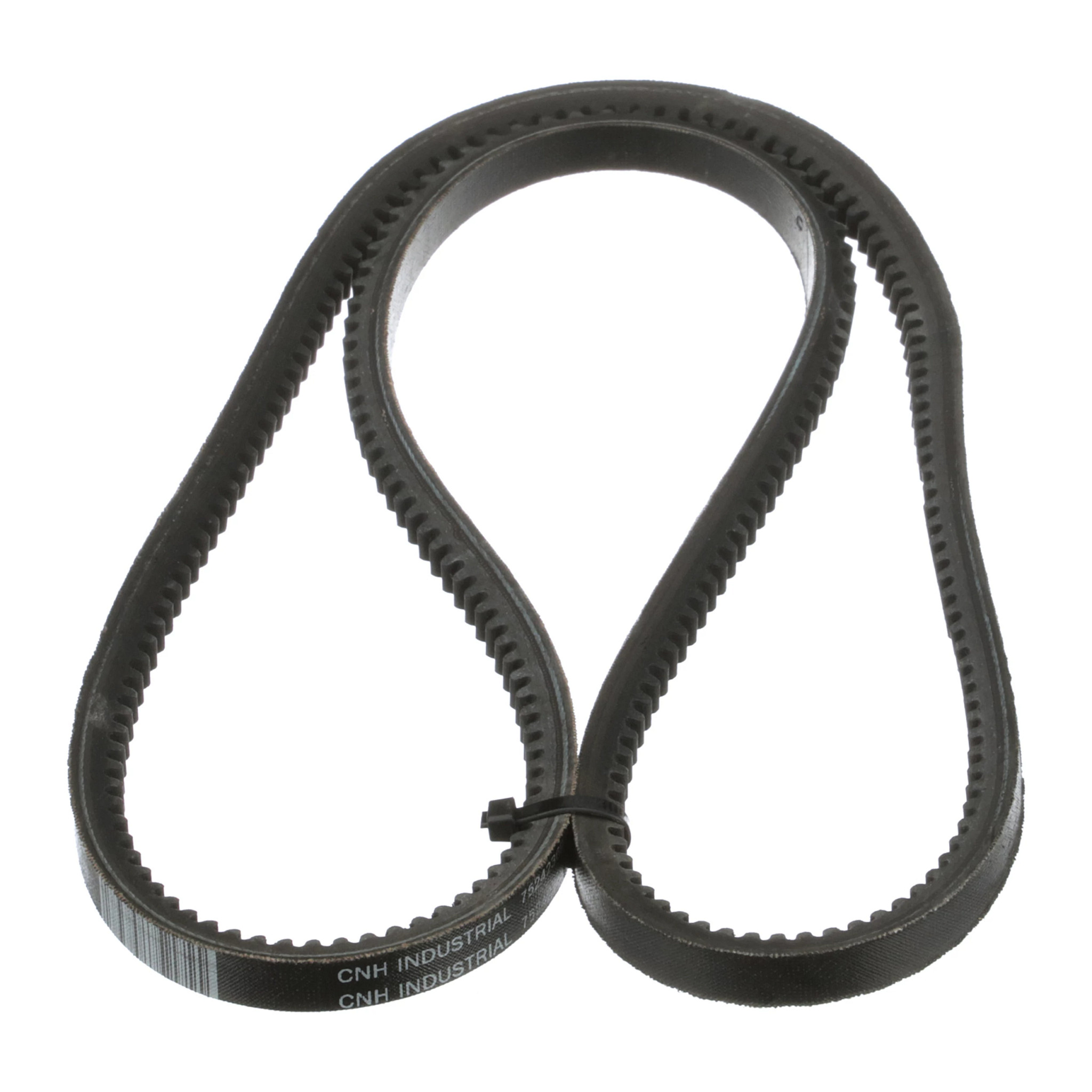 BELT, TRANSMISSION | NEWHOLLANDAG | SA | EN