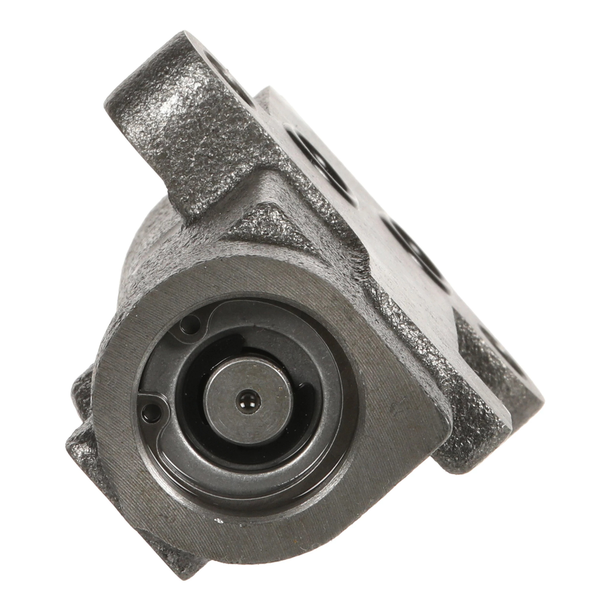 VALVE | NEWHOLLANDAG | NZ | EN
