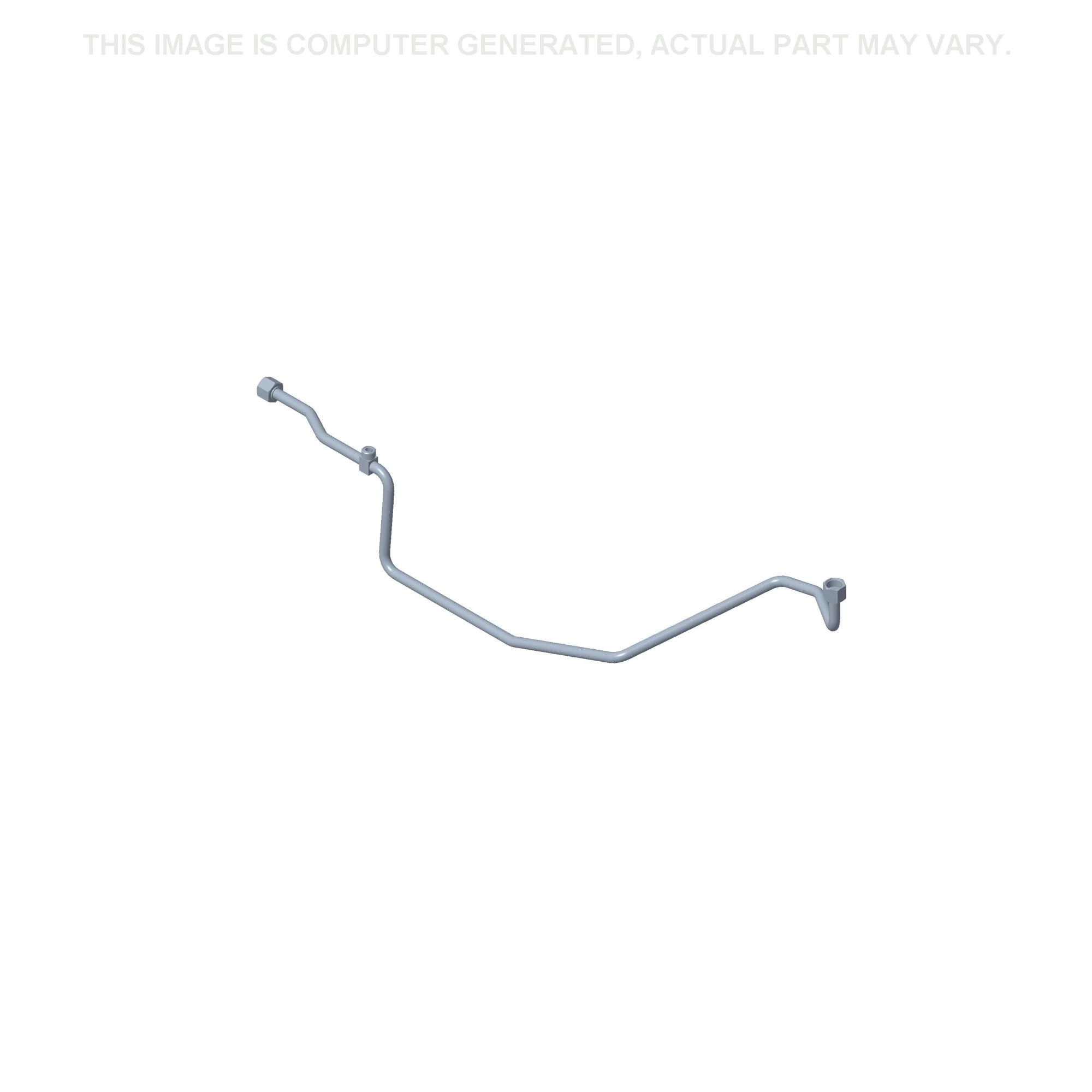 TUBO | NEWHOLLANDAG | EU | ES