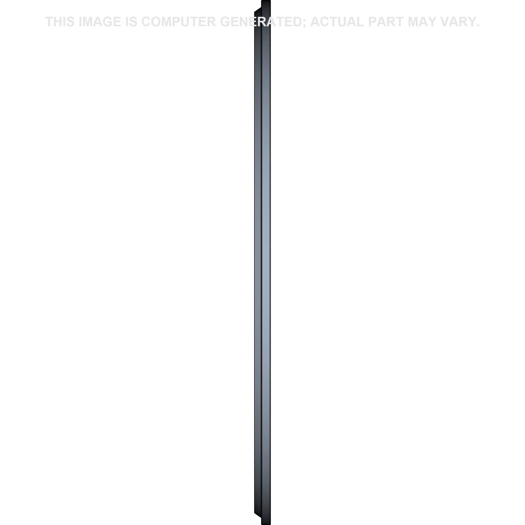 WIPER BLADE | NEWHOLLANDAG | CA | EN