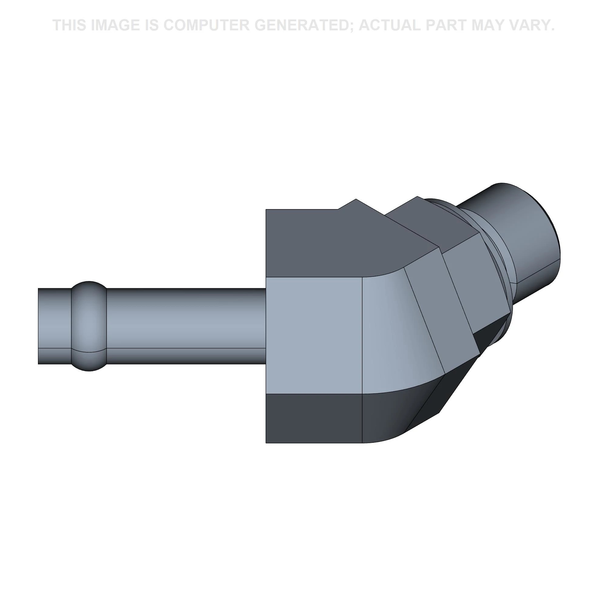 RACCORD | NEWHOLLANDAG | EU | EN