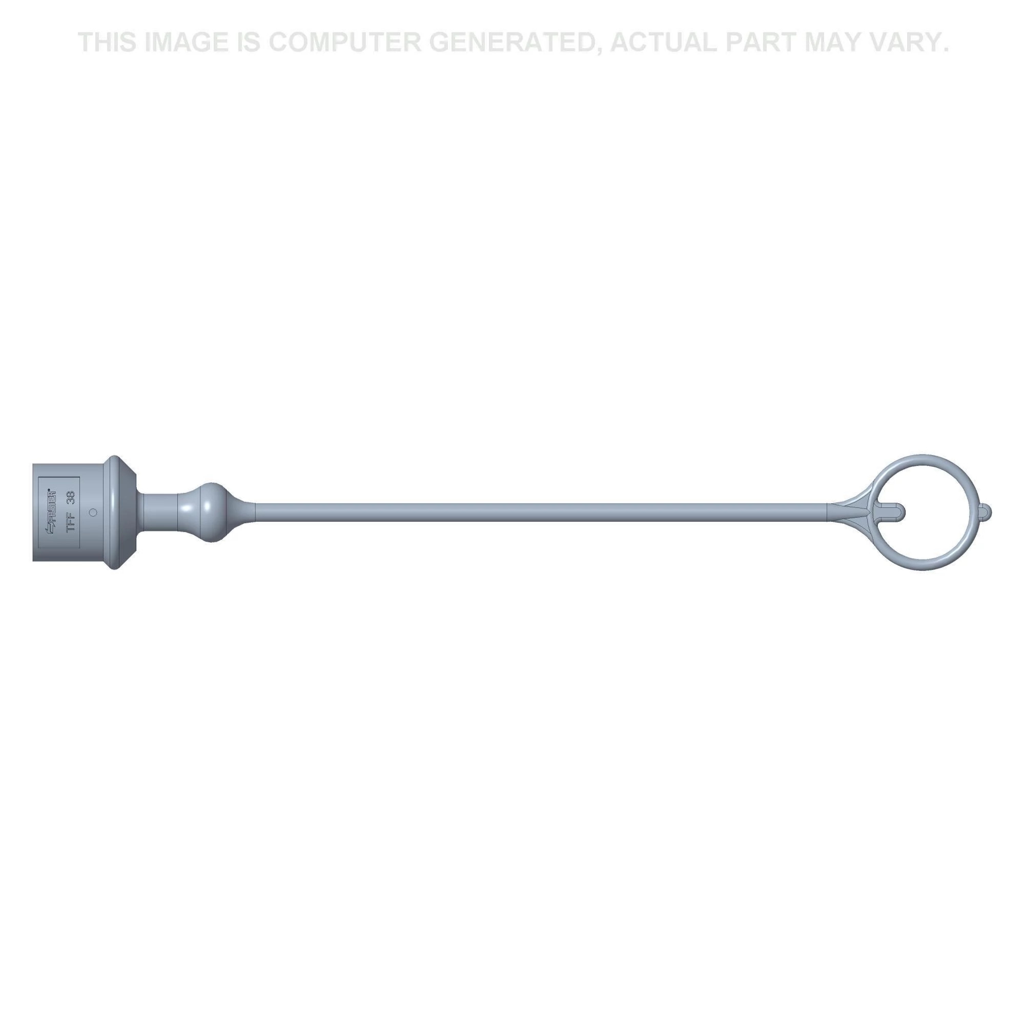 PLUG | NEWHOLLANDCE | SA | EN