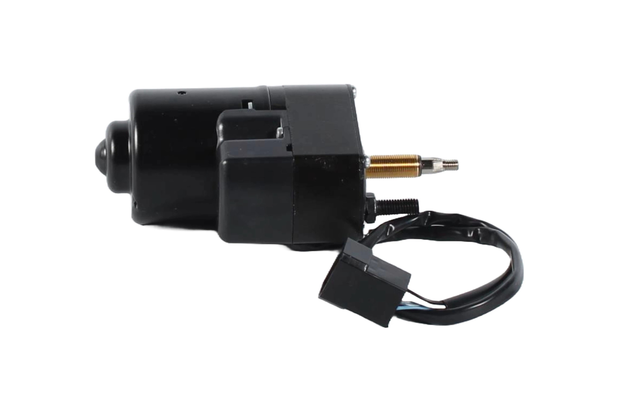 RUITENWISSERMOTOR | NEWHOLLANDAG | EU | NL