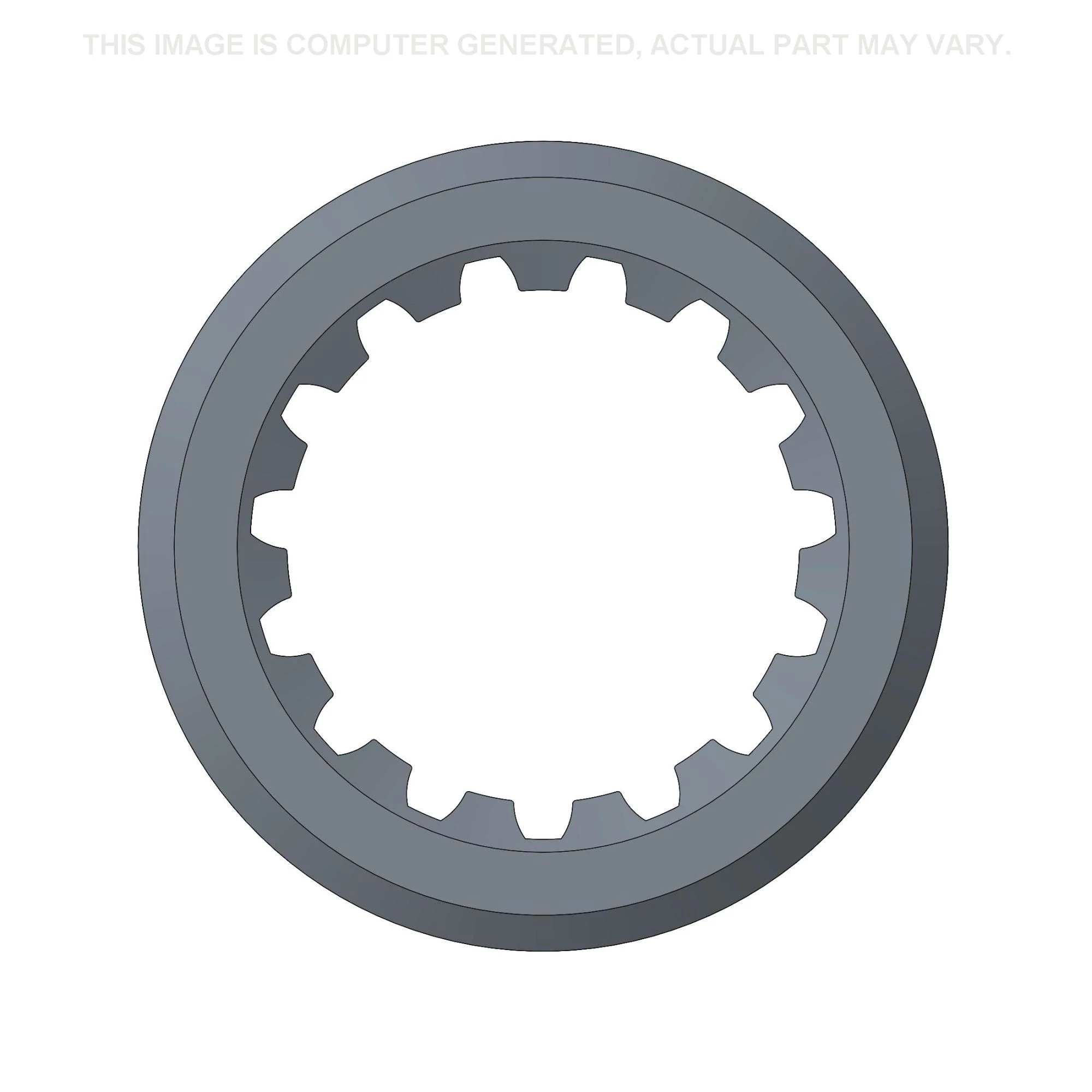 ENGATE - 47472898