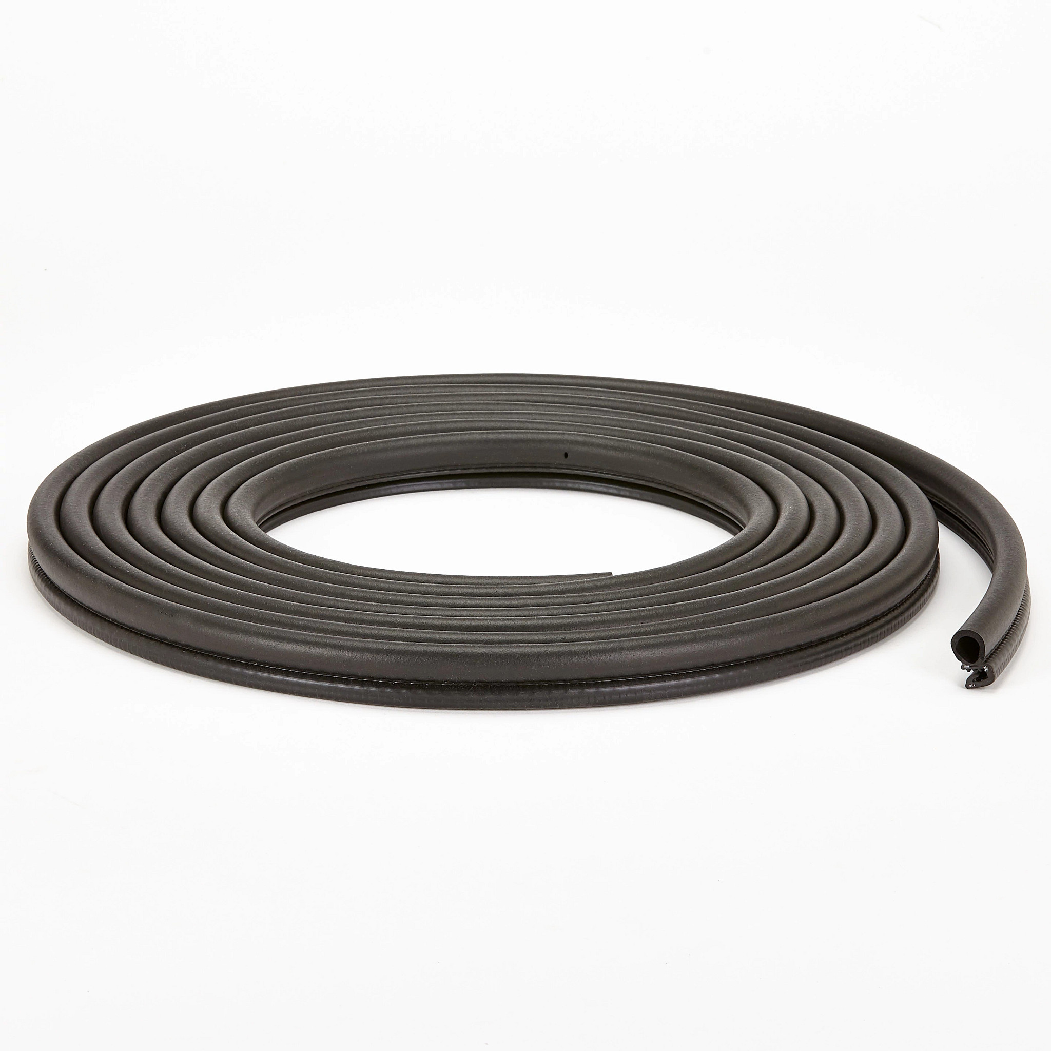 Seal | CASEIH | CA | EN