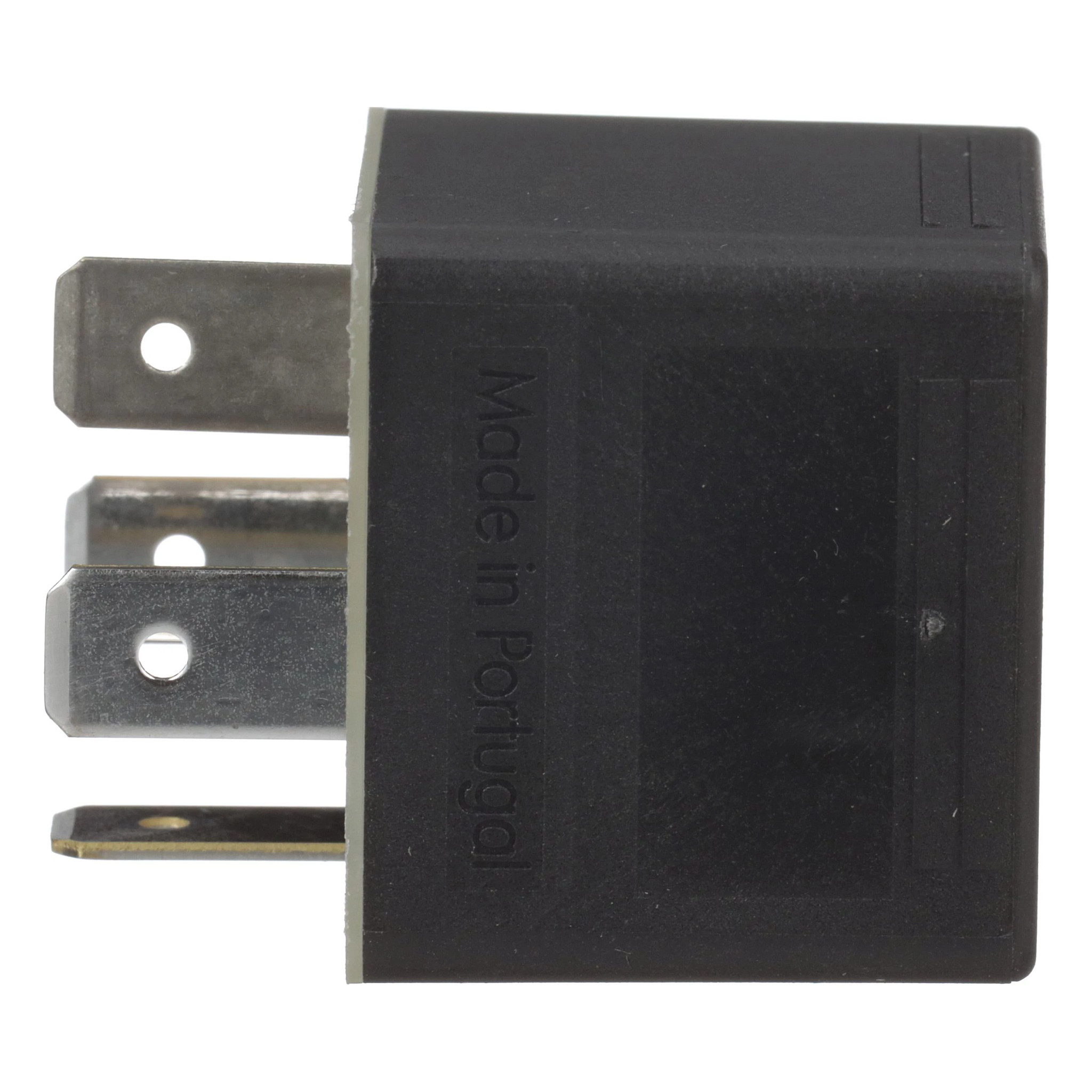 RELAY | FLEXICOIL | CA | EN