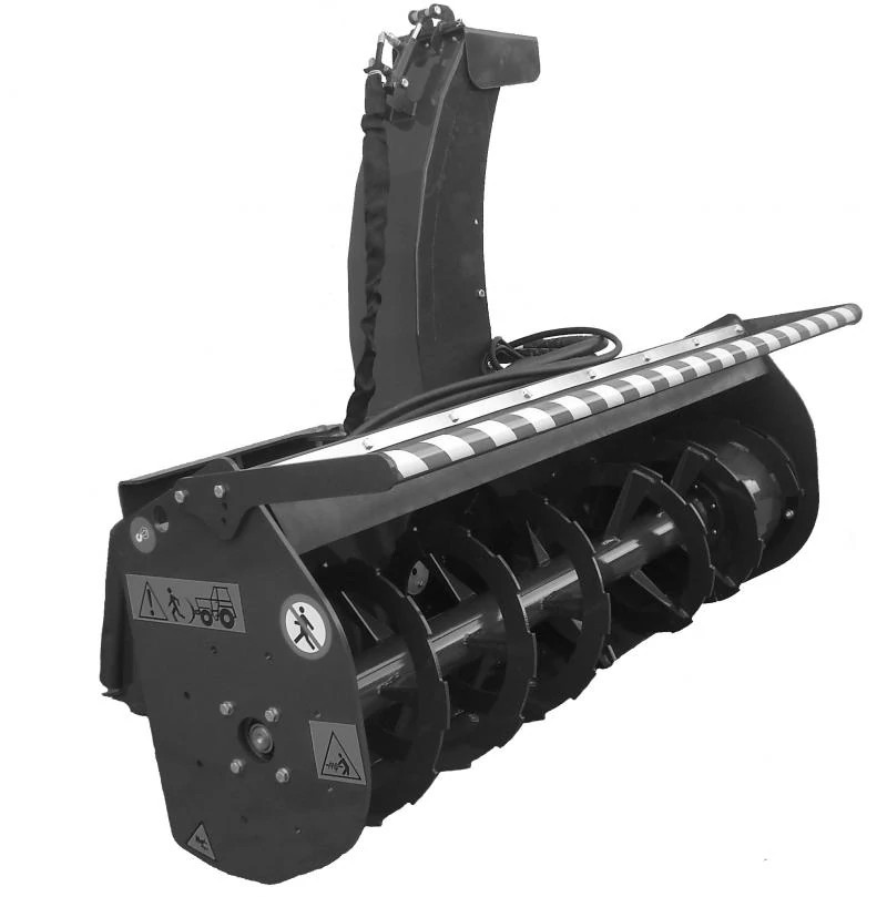 WERKZEUG | DEFAULT | AT | DE