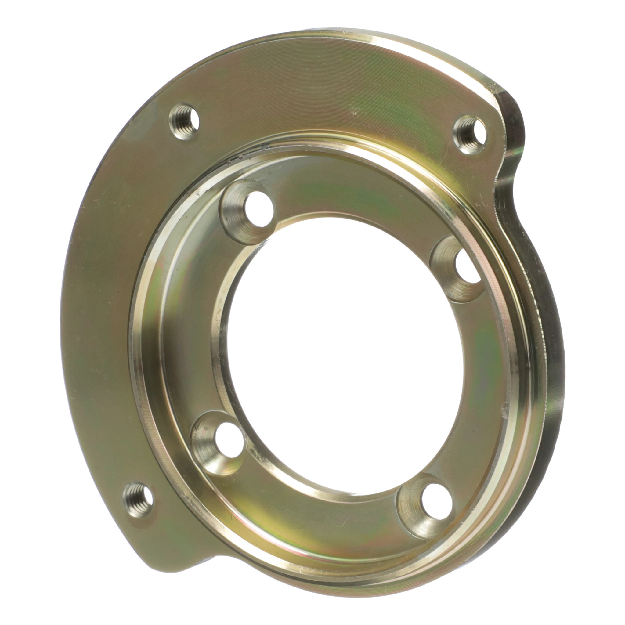 FLANGE | NEWHOLLANDAG | SA | EN