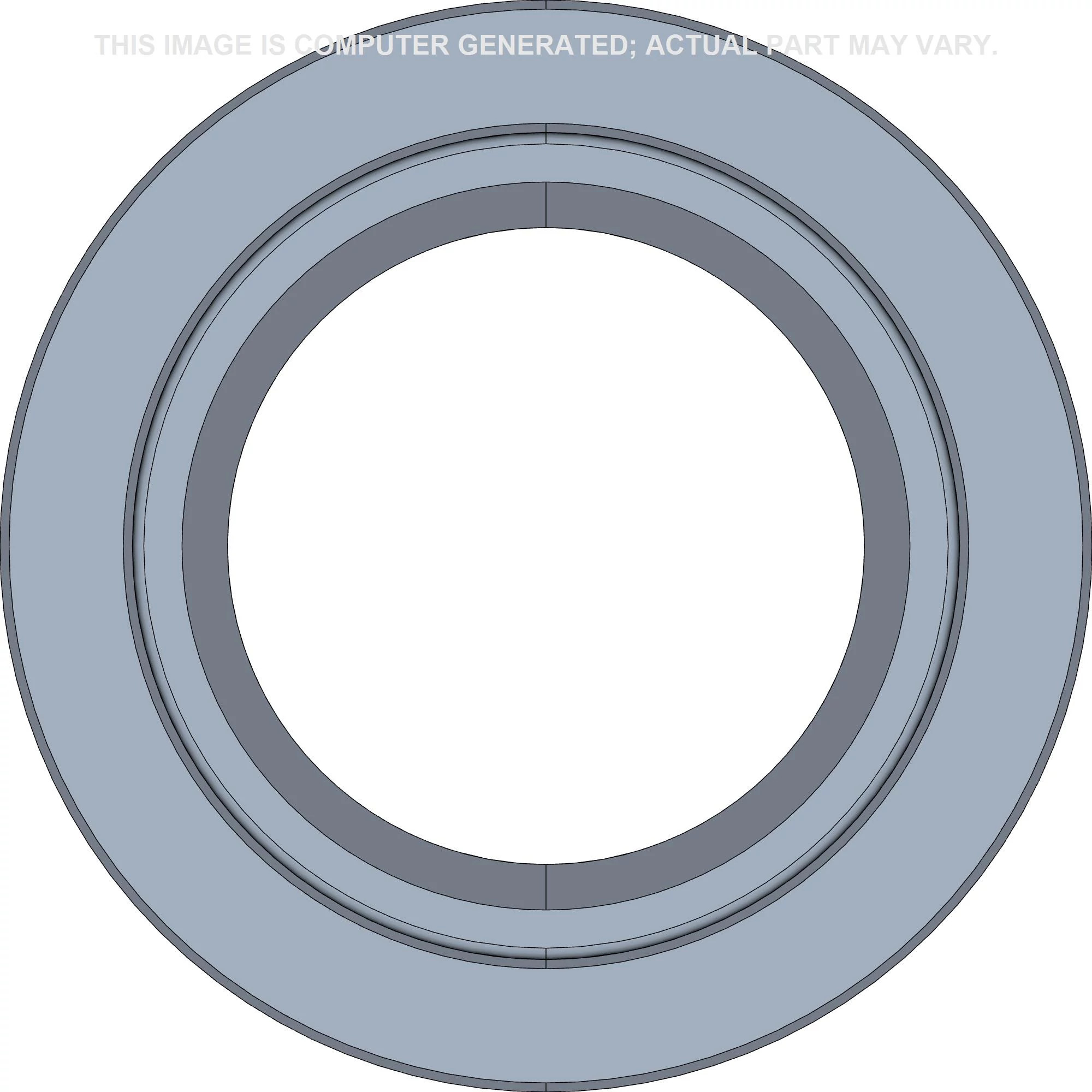 RING | CASEIH | US | EN