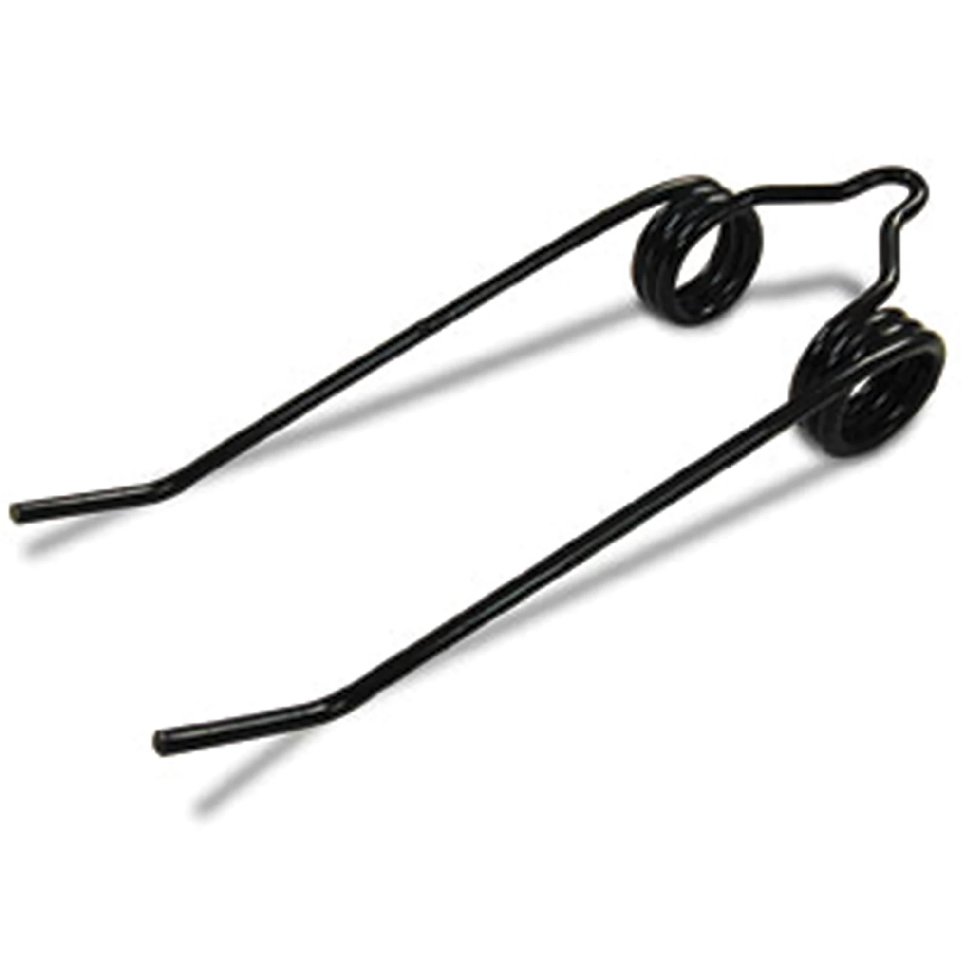 Rake Tooth - 152508FP