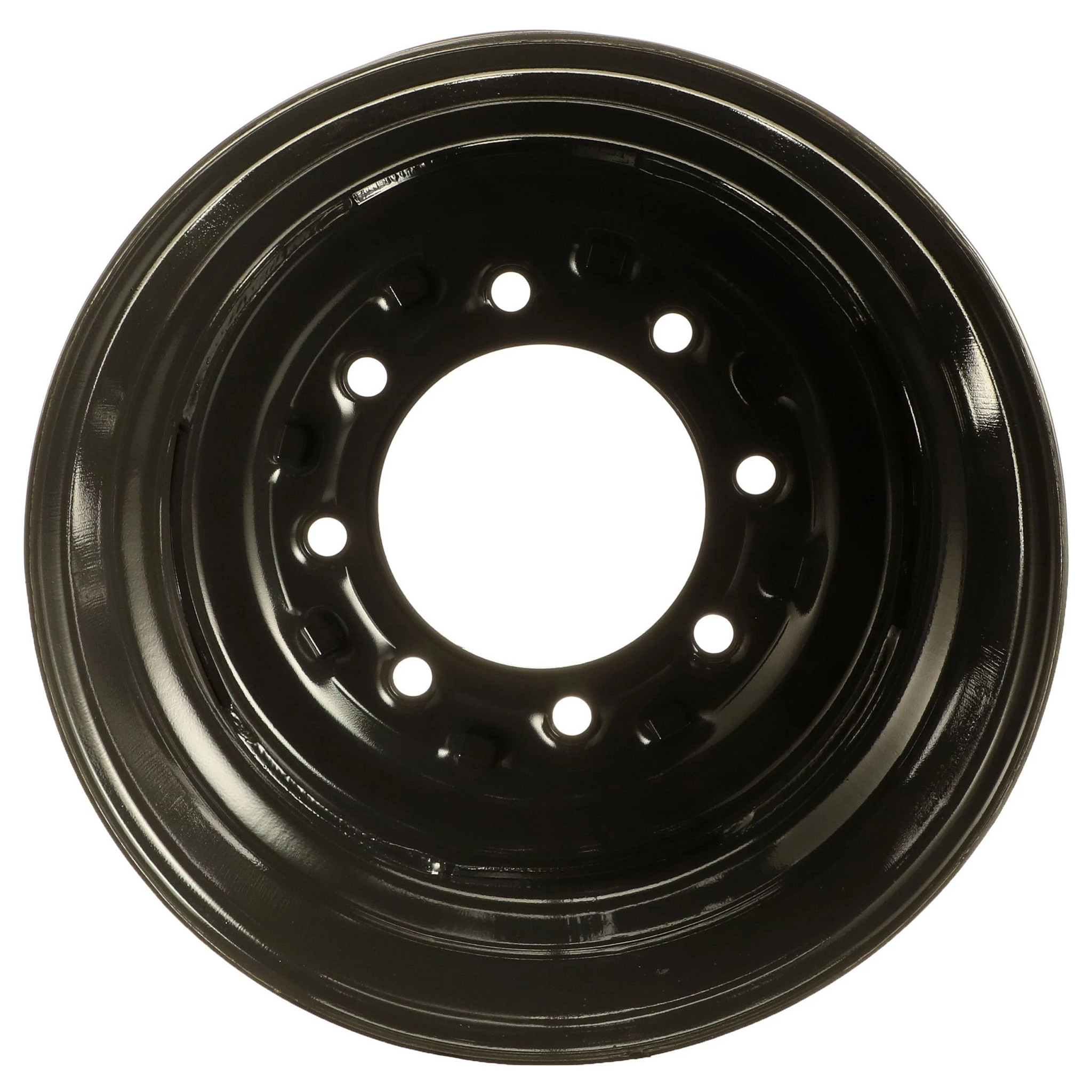 RIM | NEWHOLLANDAG | EU | EN