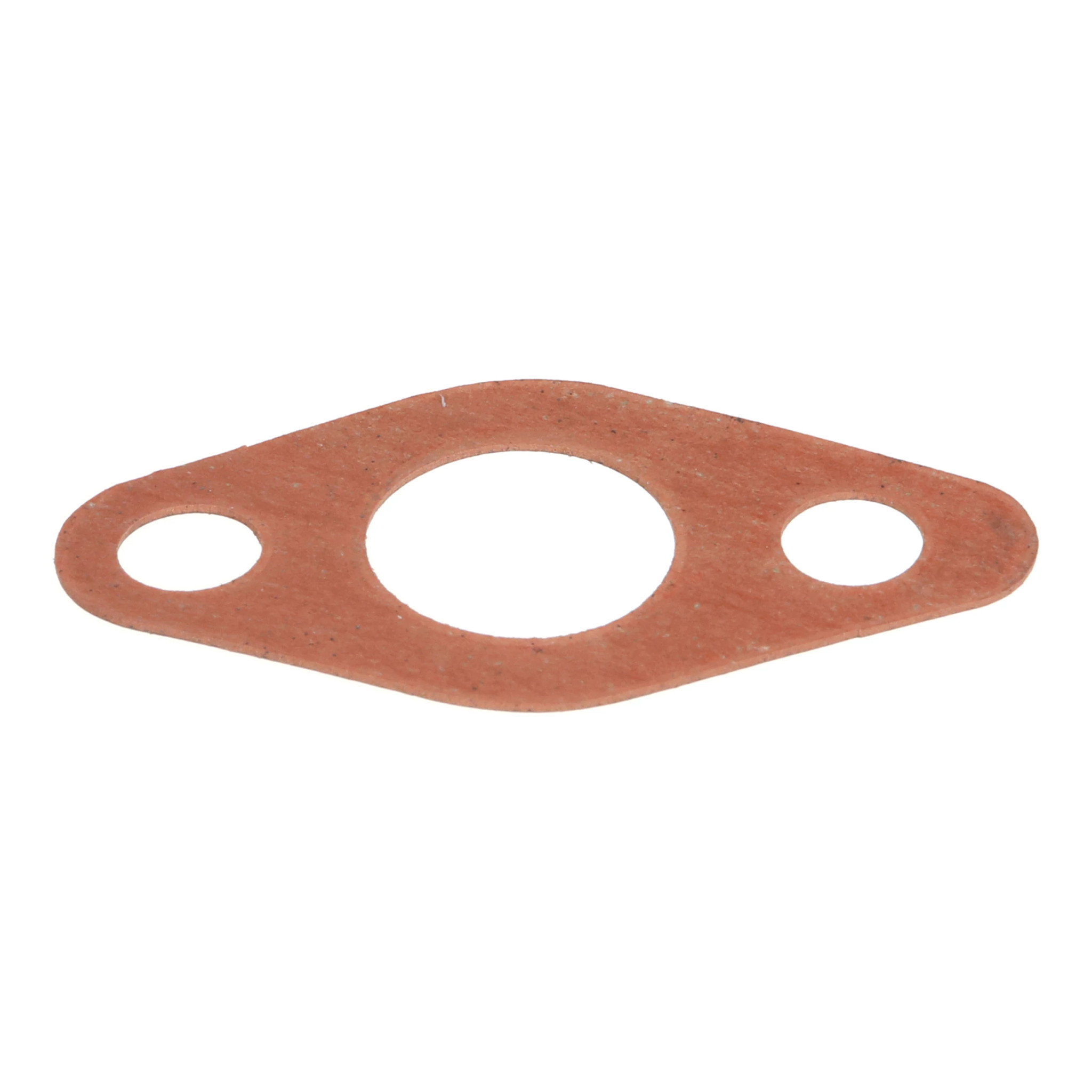 GASKET | NEWHOLLANDAG | EU | EN