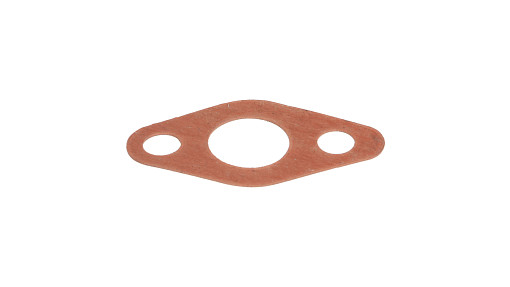 GASKET | STEYR | EU | EN
