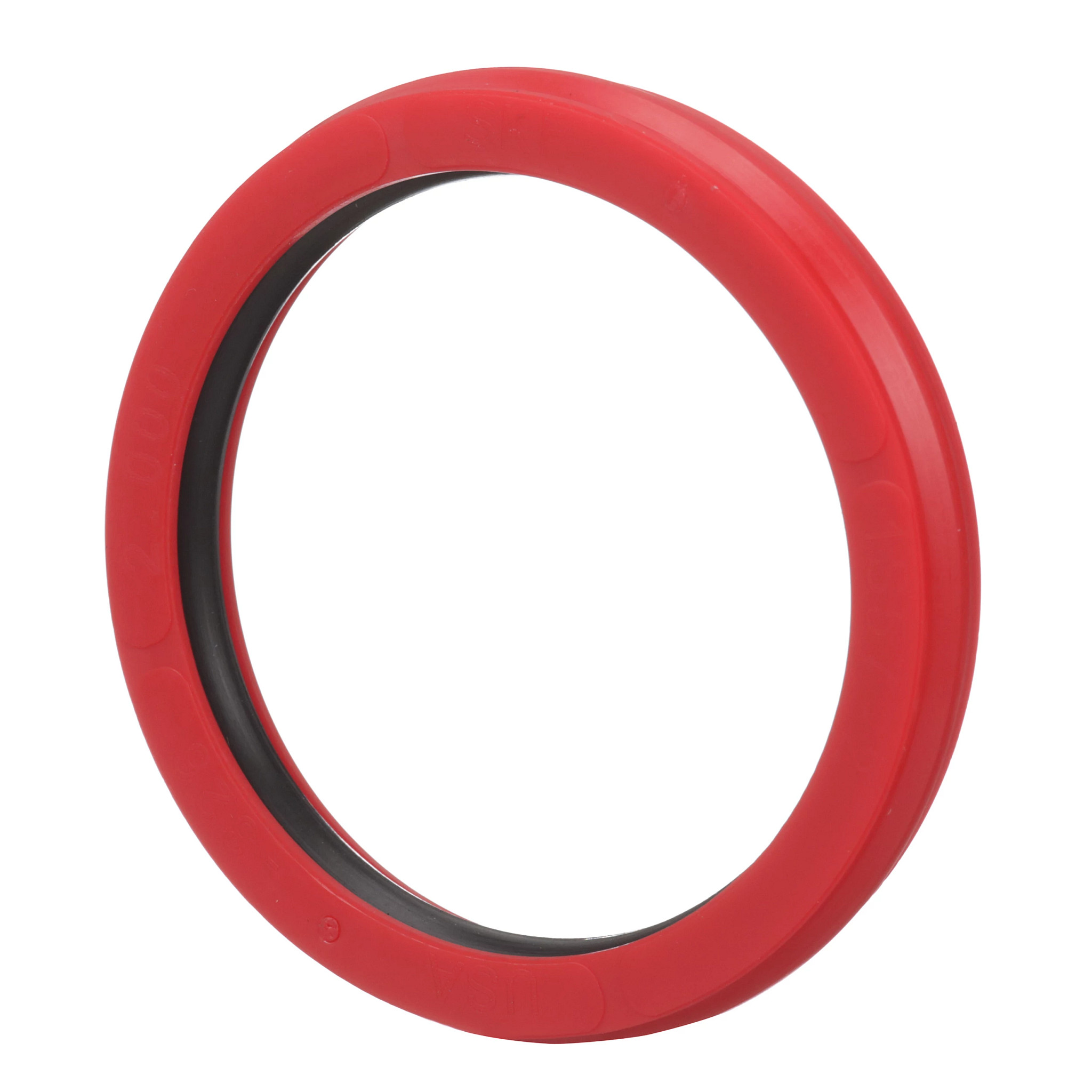 VEDANTE | NEWHOLLANDAG | BR | PT