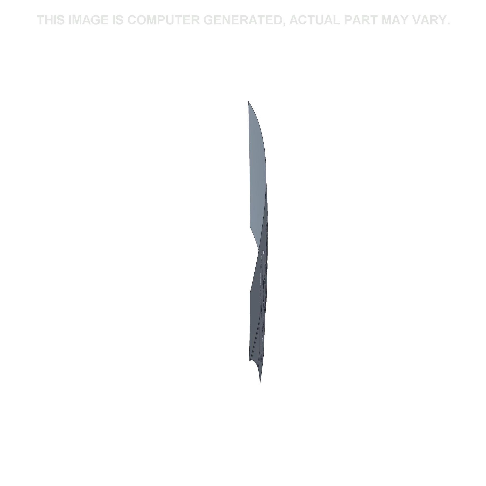 DECAL | CASEIH | GB | EN