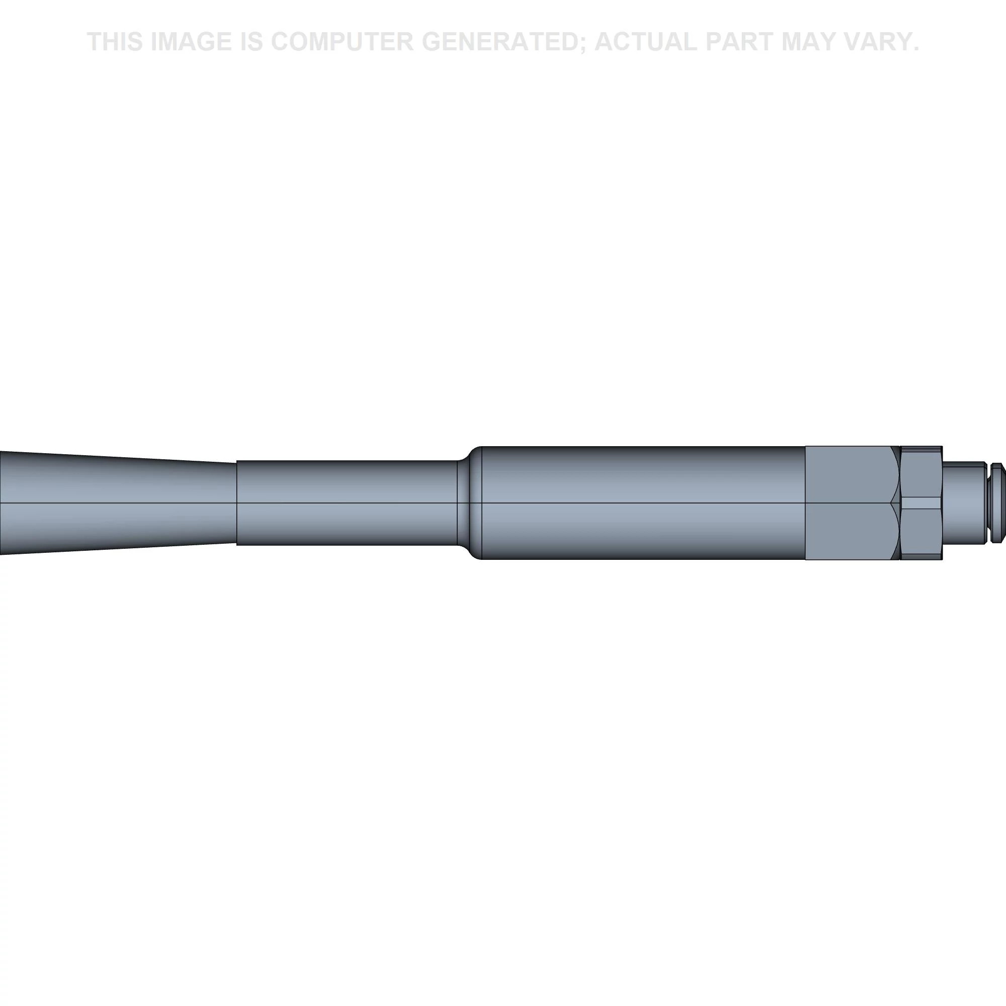 CIRCULAR BRUSH | DEFAULT | US | EN