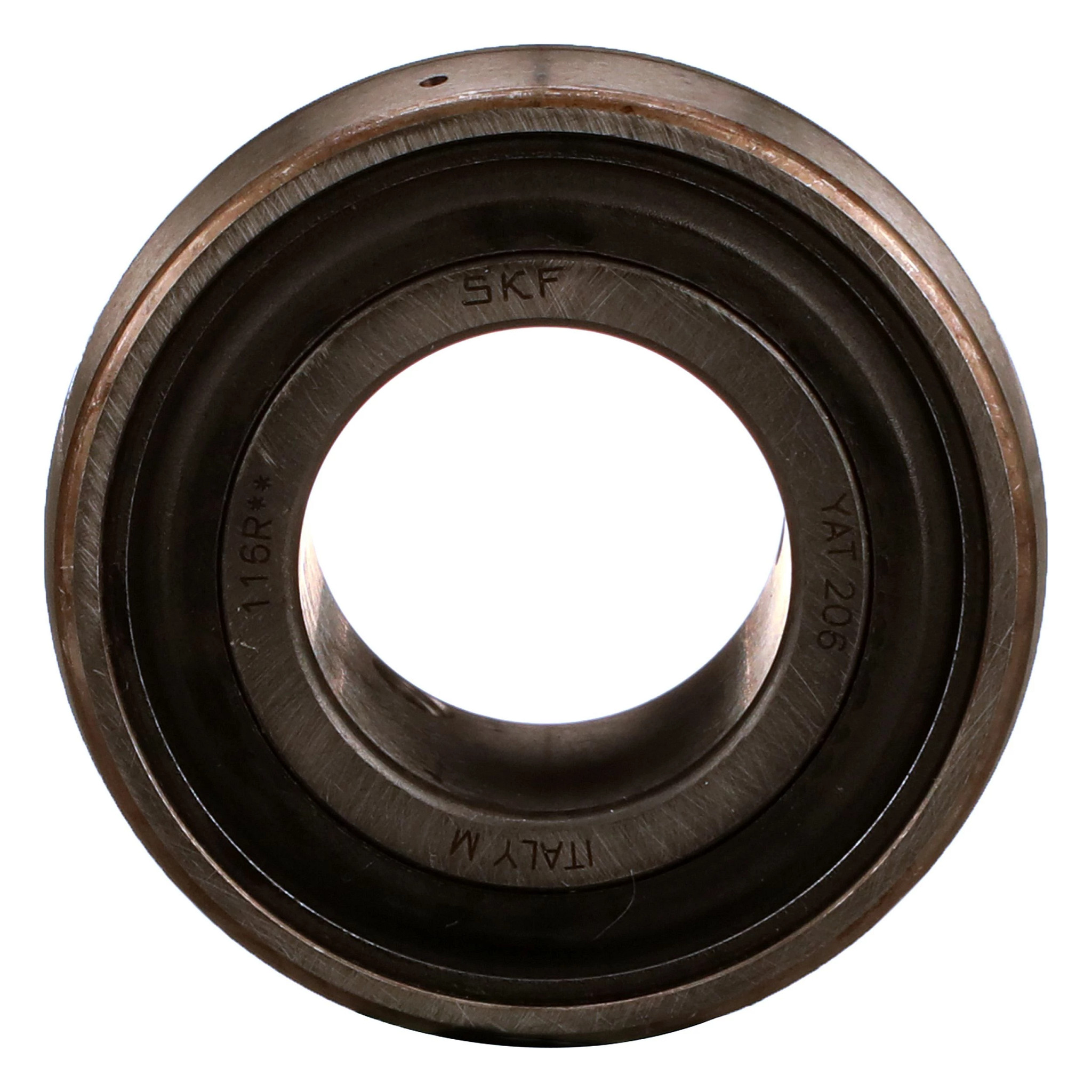 BALL BEARING | NEWHOLLANDAG | US | EN
