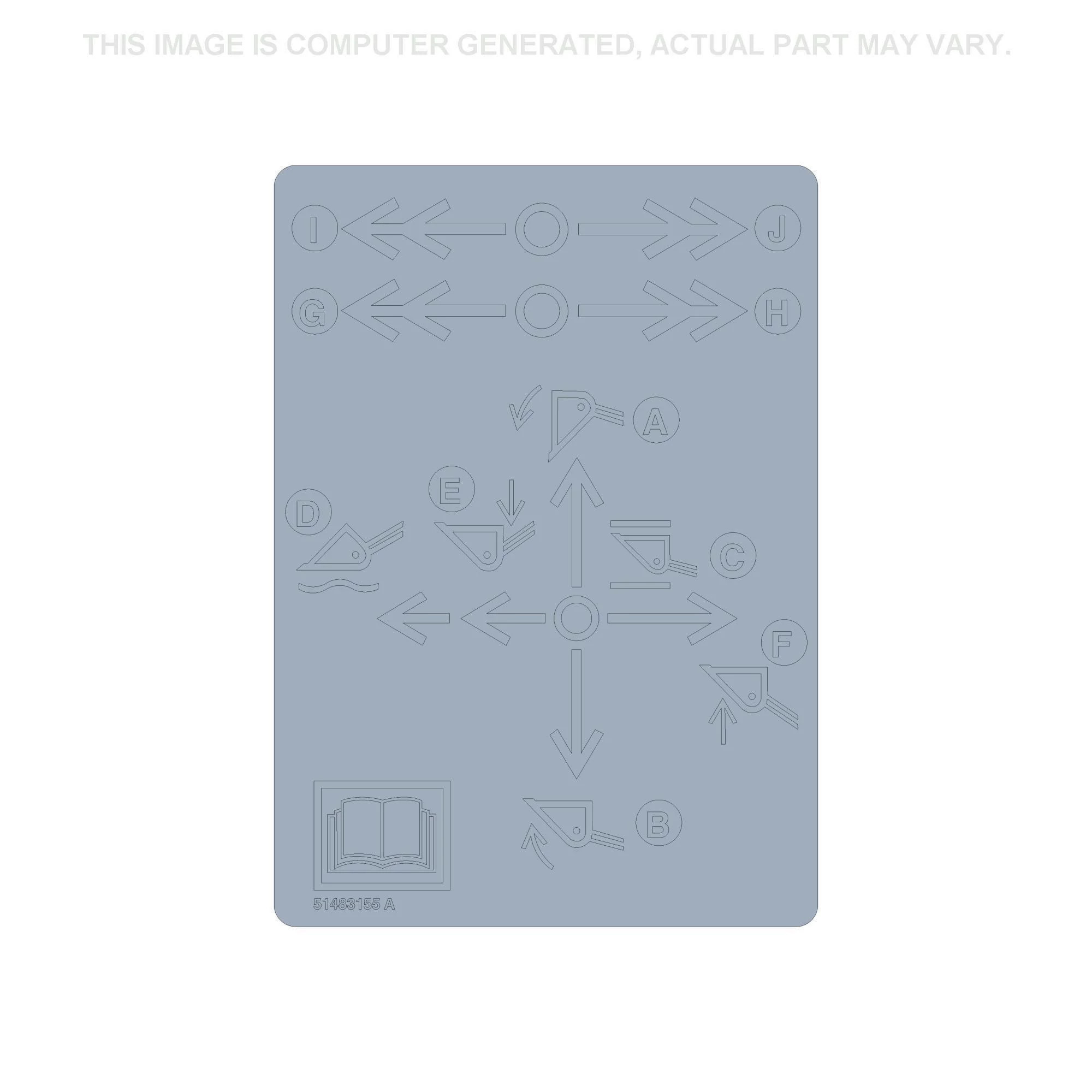 DECAL | DEFAULT | EU | EN