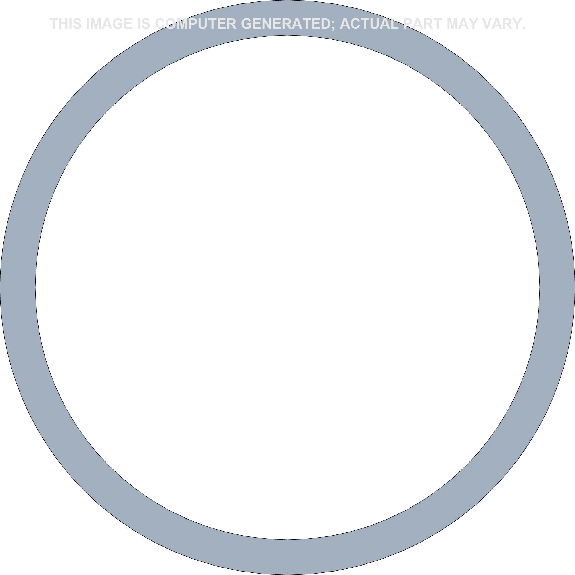 ВТУЛКА | CASECE | EU | RU