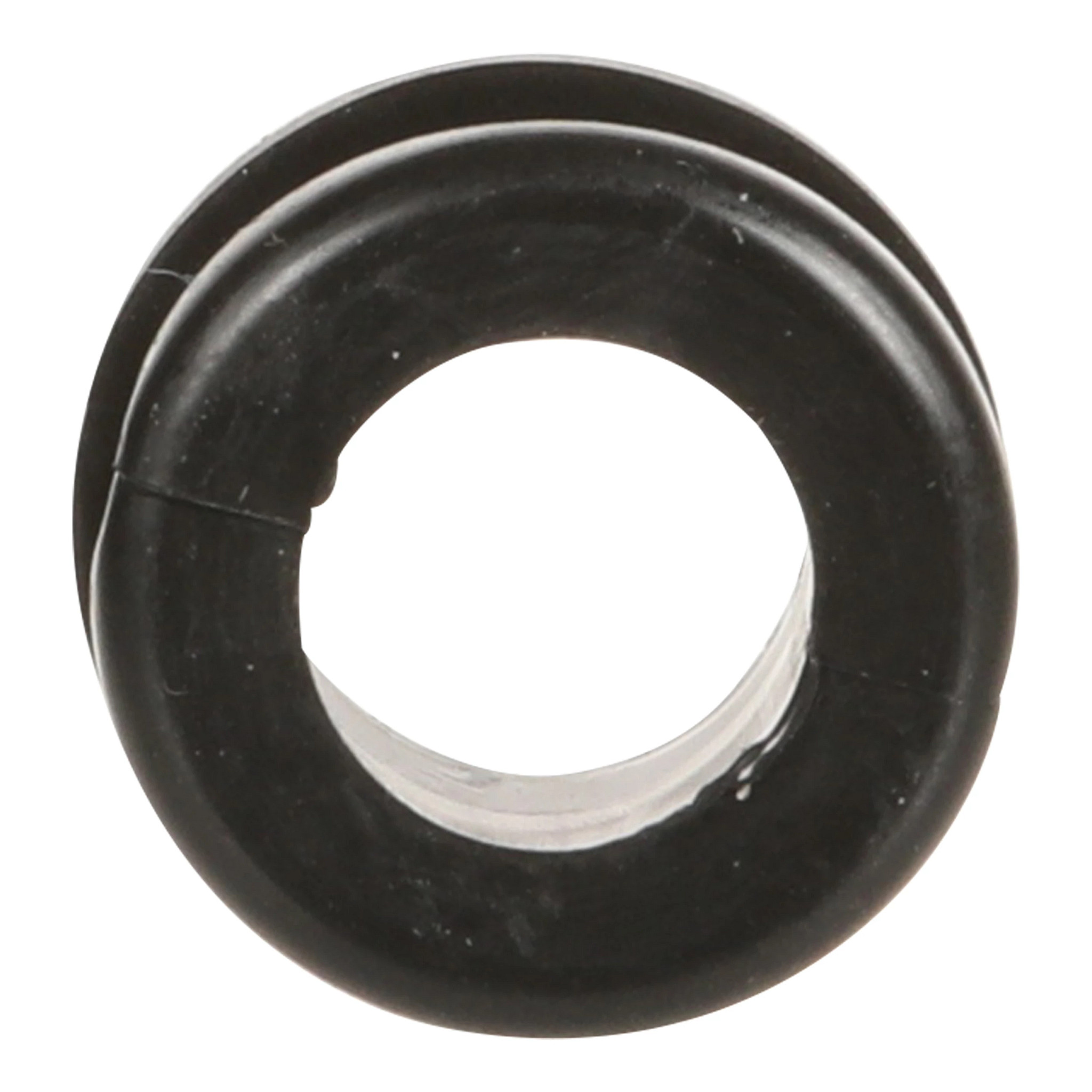 GROMMET | CASECE | CA | EN