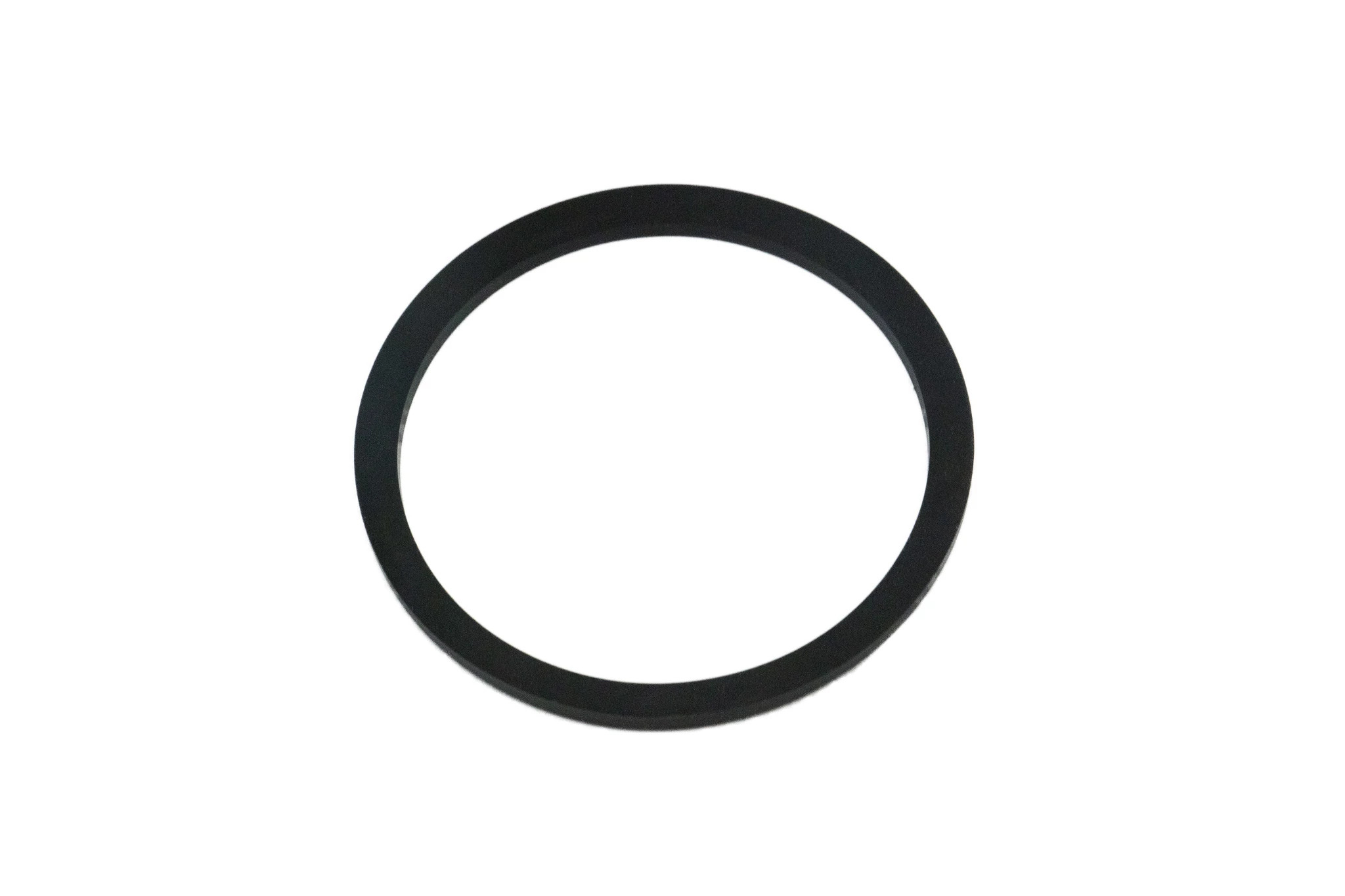 SEAL, RING | CASECE | CA | EN