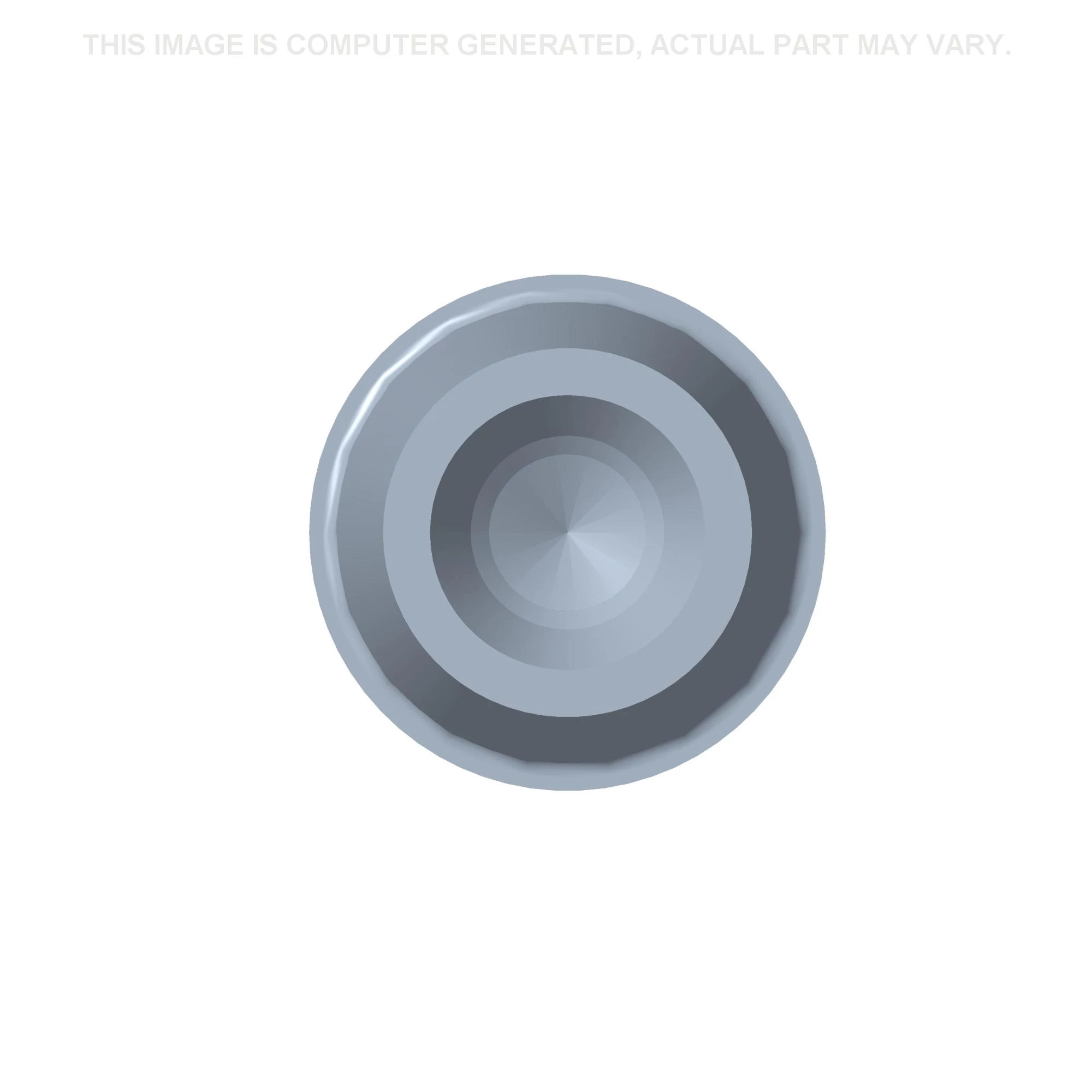 COUNTERSHAFT | STEYR | EU | EN