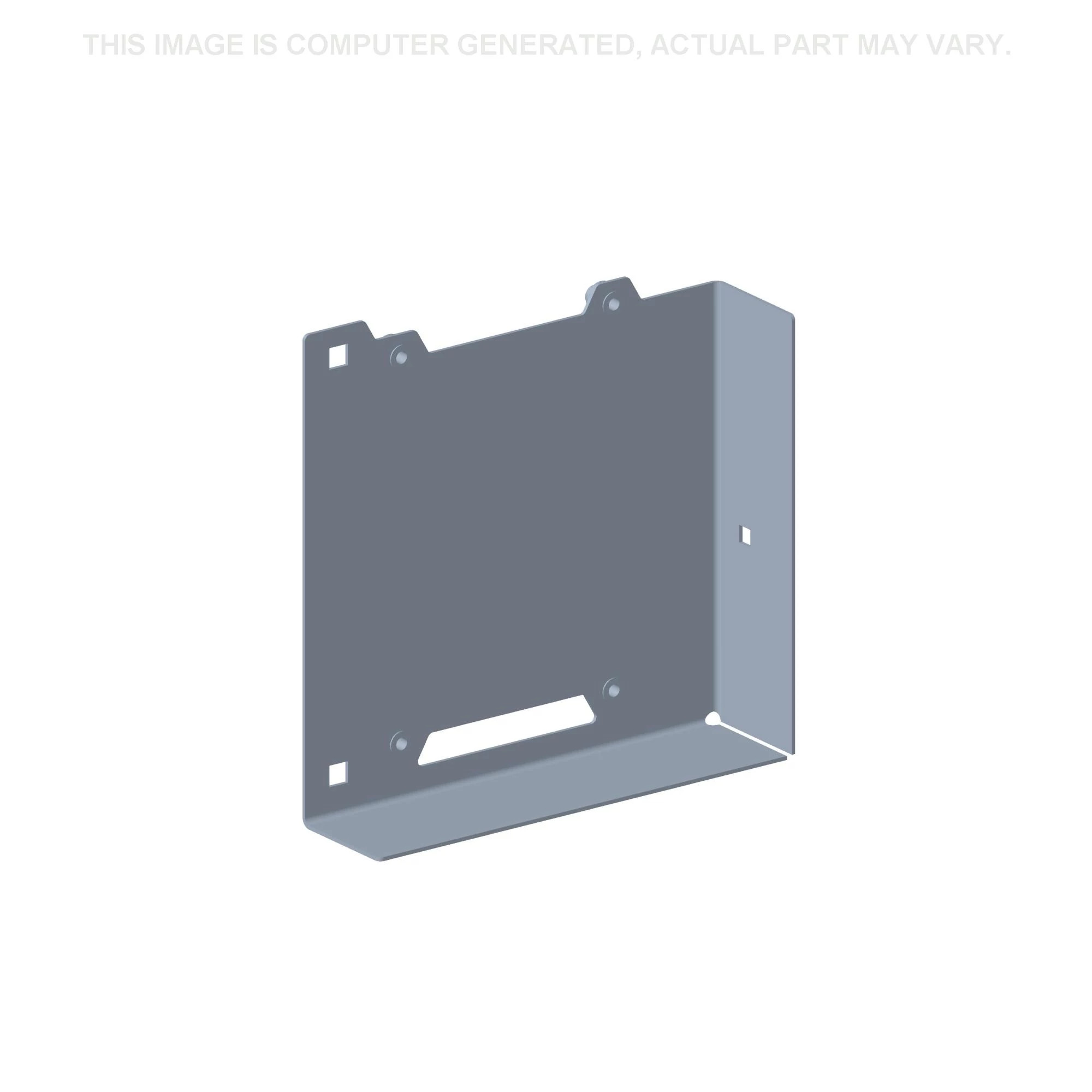 BRACKET | NEWHOLLANDCE | SA | EN