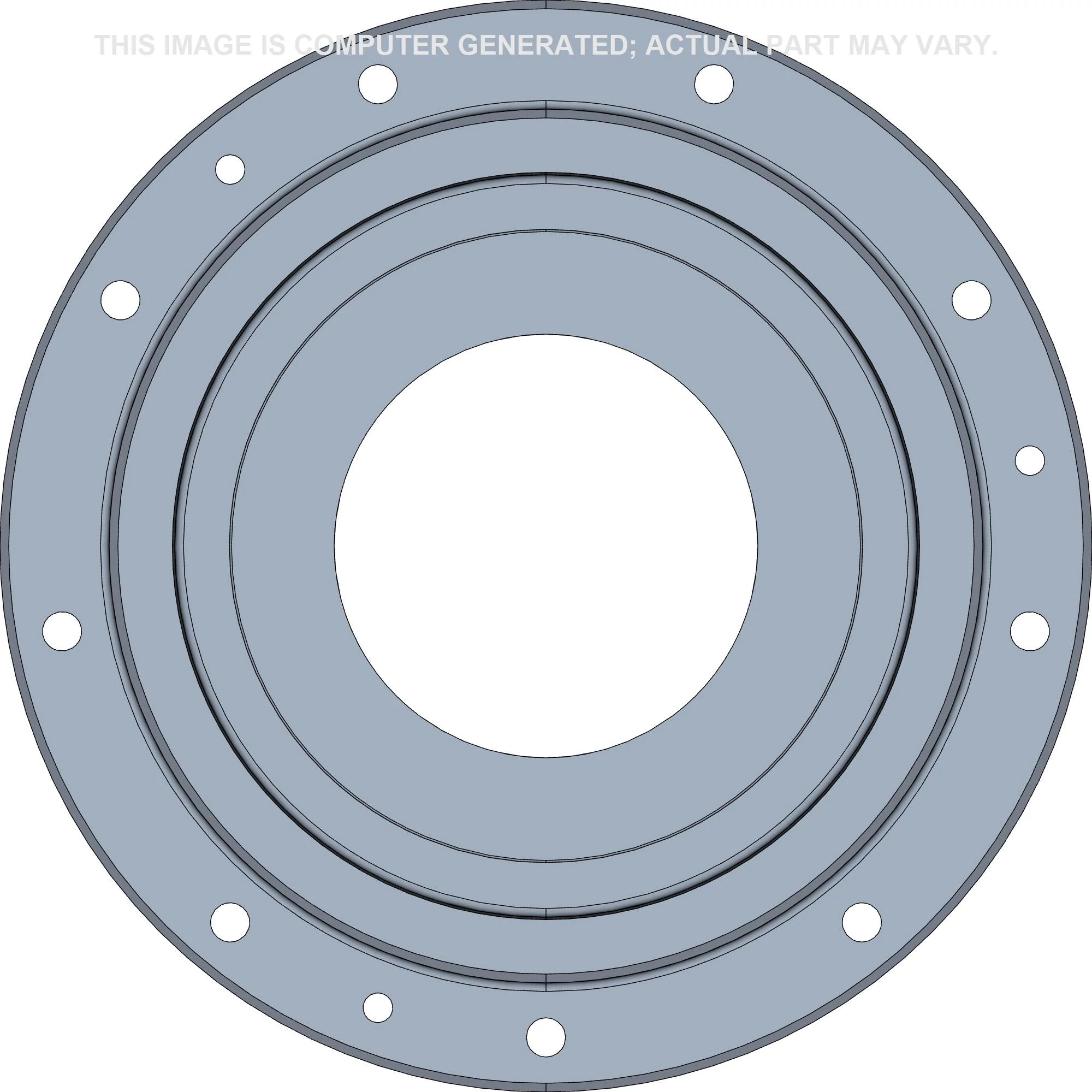 FLANGE | NEWHOLLANDAG | CA | EN