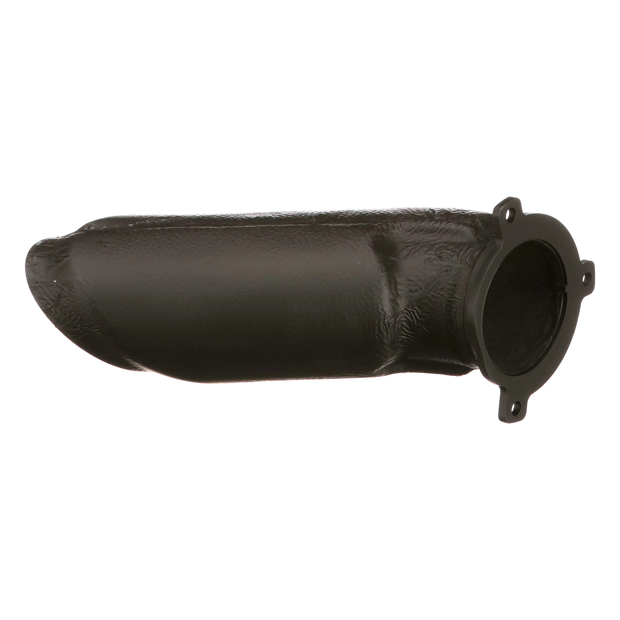 UNLOADING TUBE | CASEIH | CA | EN