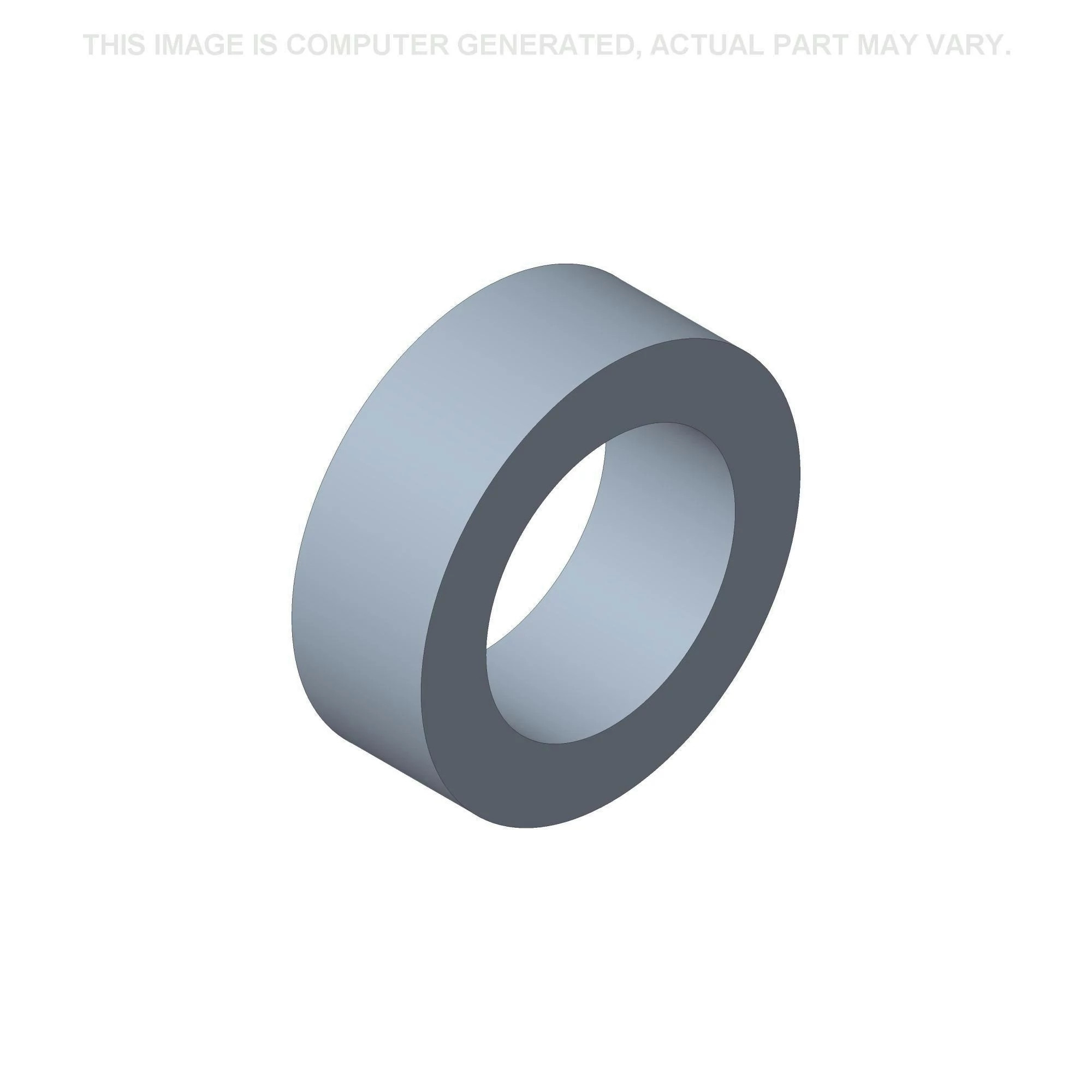 AFSTANDSSTUK | CASEIH | EU | PT