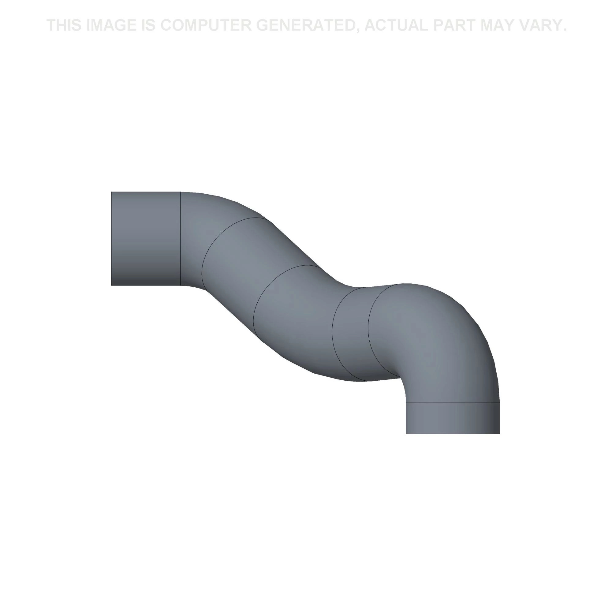 TUBO FLESSIBILE | CASECE | IT | IT