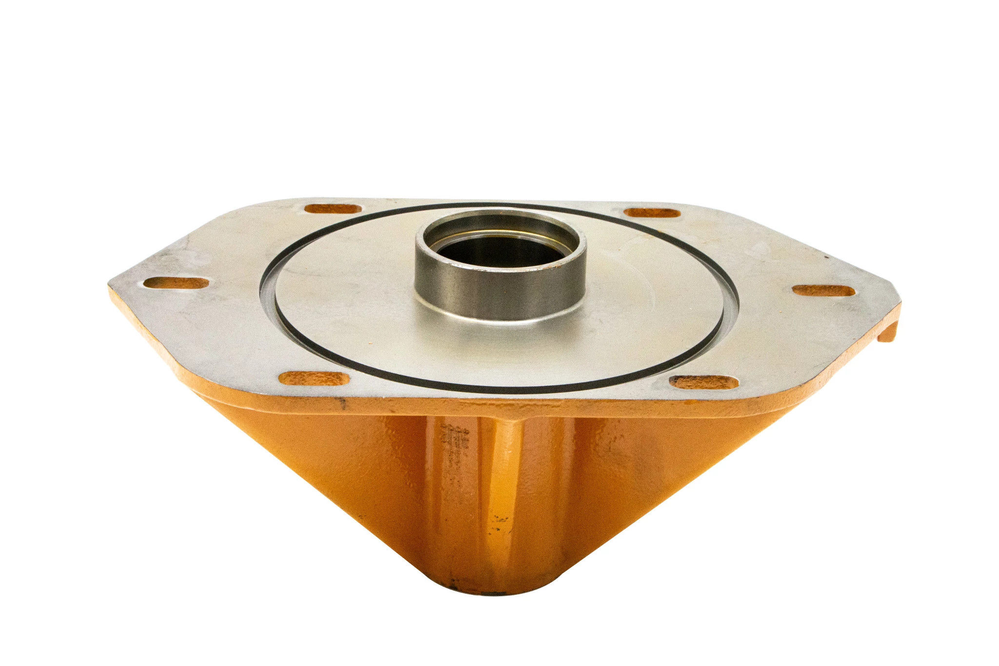 HUB | NEWHOLLANDCE | US | EN