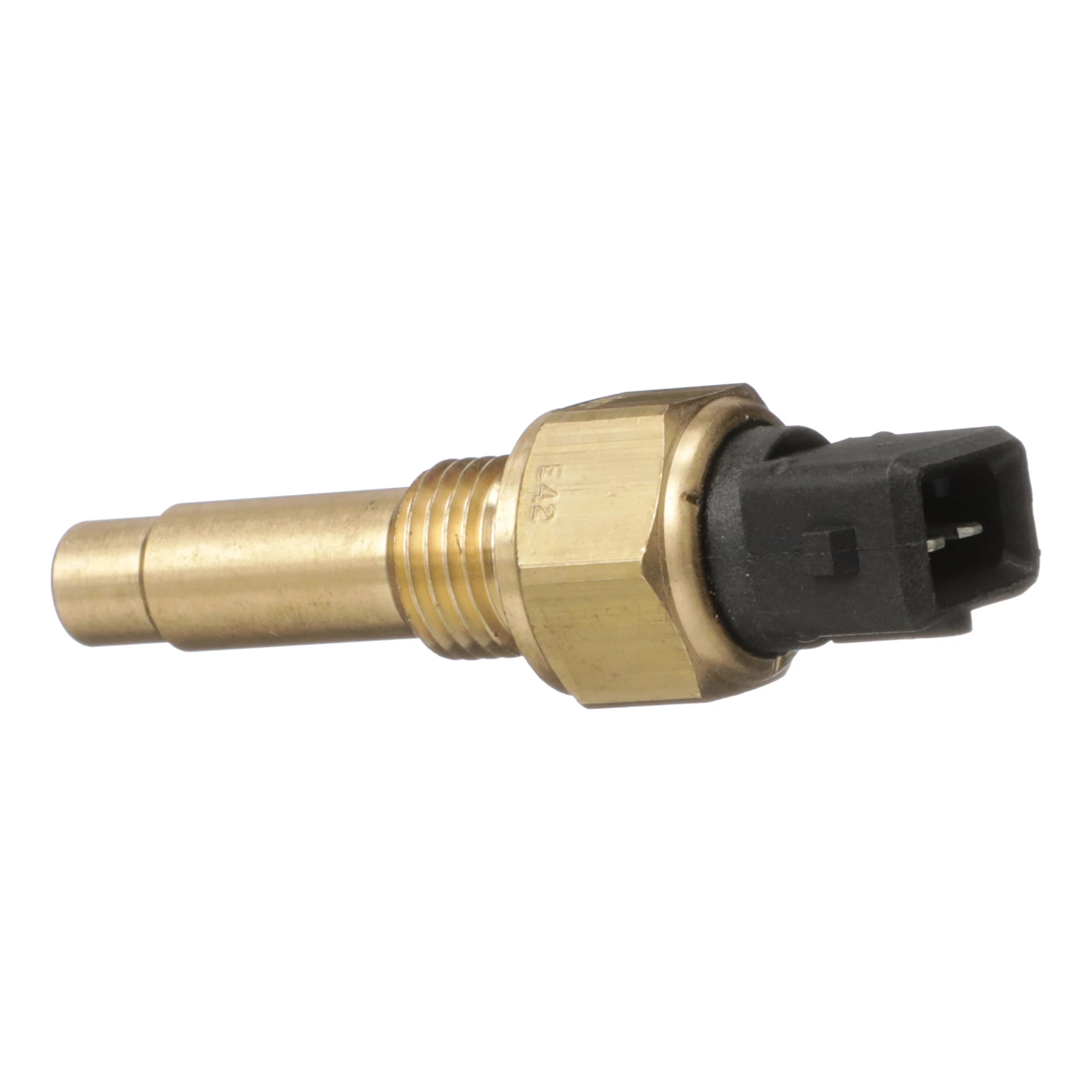 Transducteur de température de l'eau | NEWHOLLANDCE | CA | FR