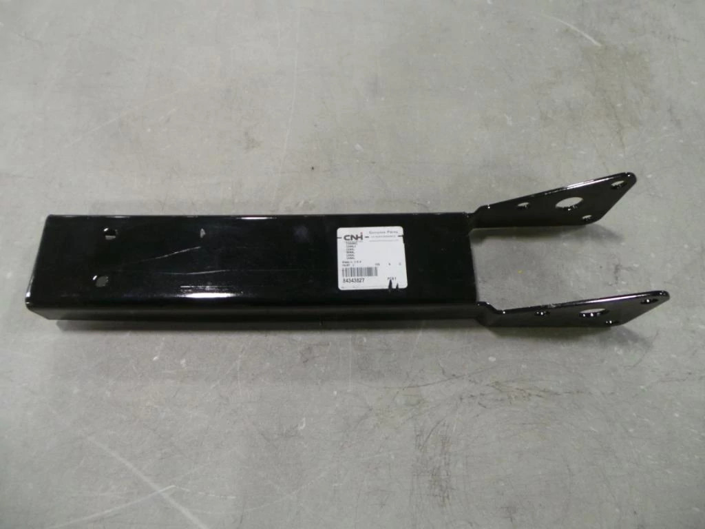 CHANNEL | NEWHOLLANDAG | CA | EN