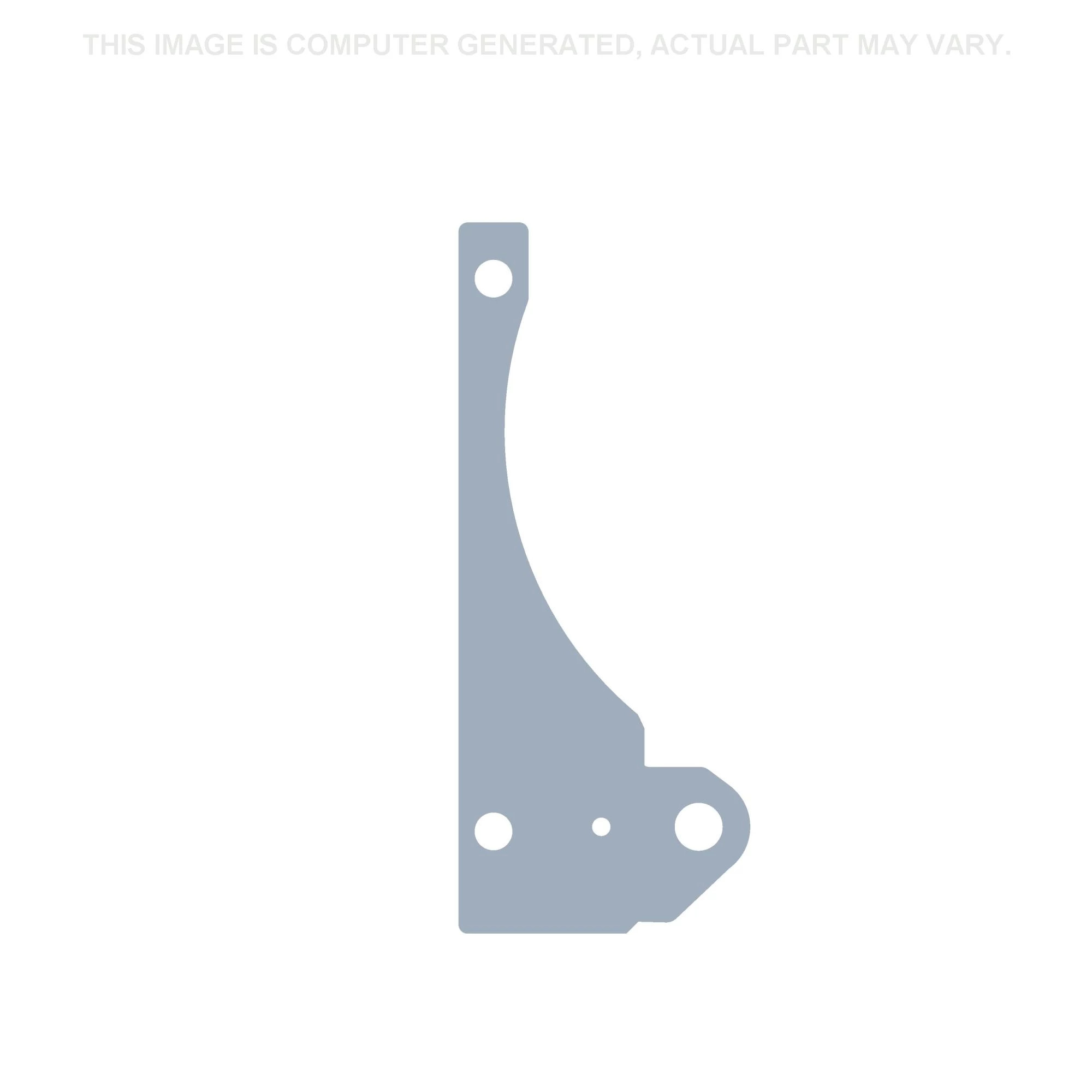 CROSSRAIL | MILLER | CA | EN