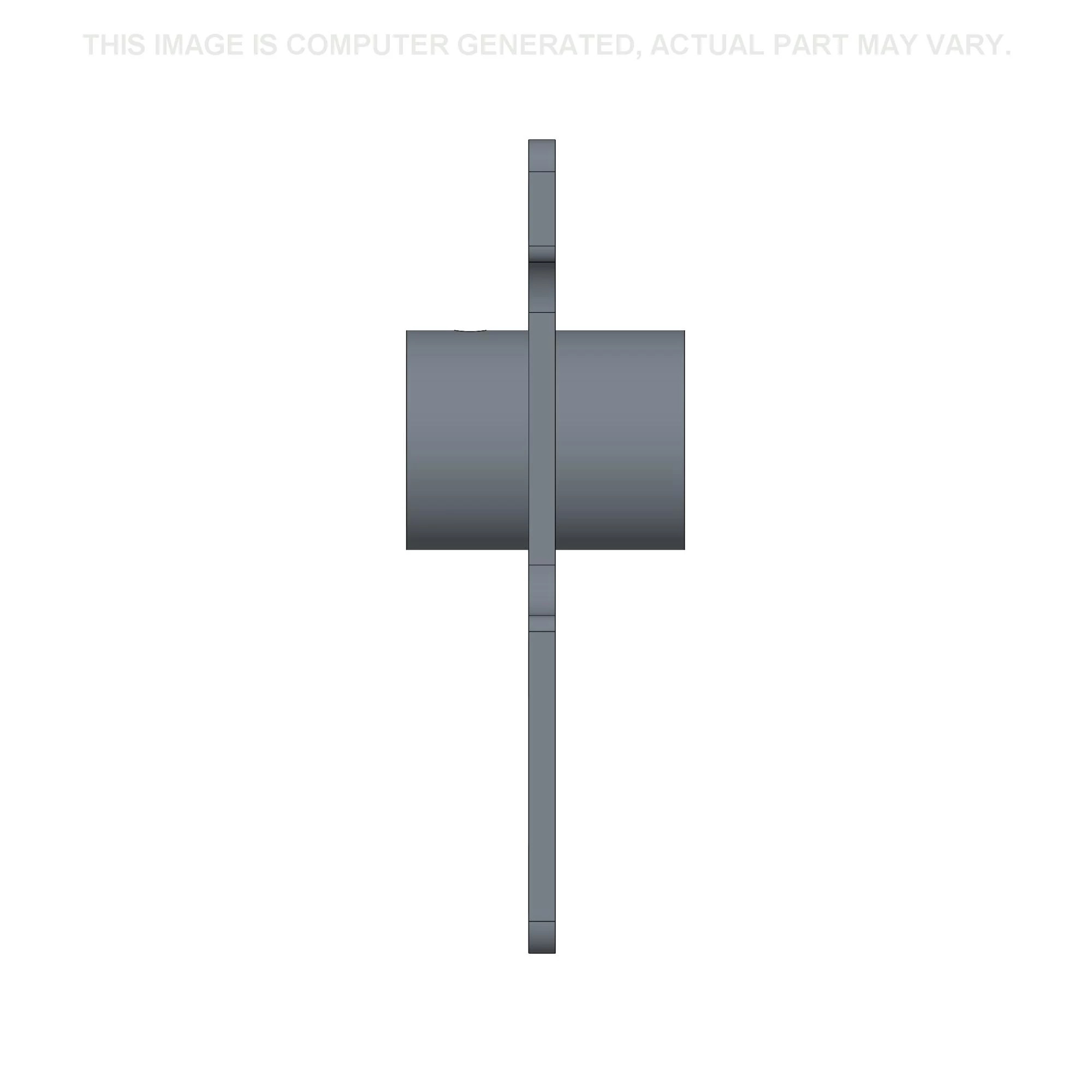 Bearing Assembly - 28.727mm Inner Diameter