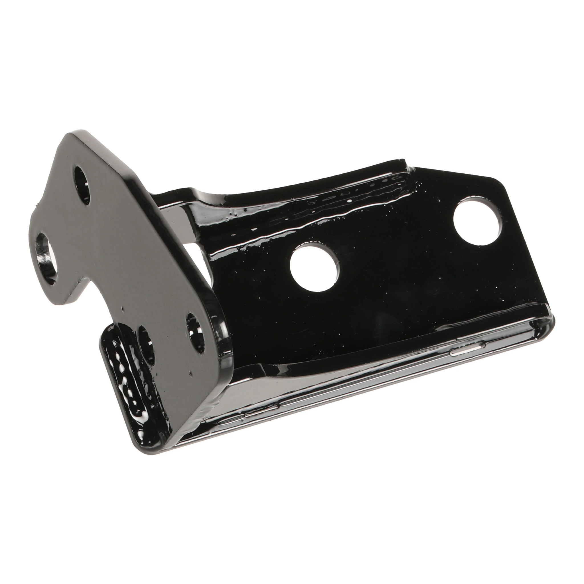 BRACKET | CASECE | EU | FR