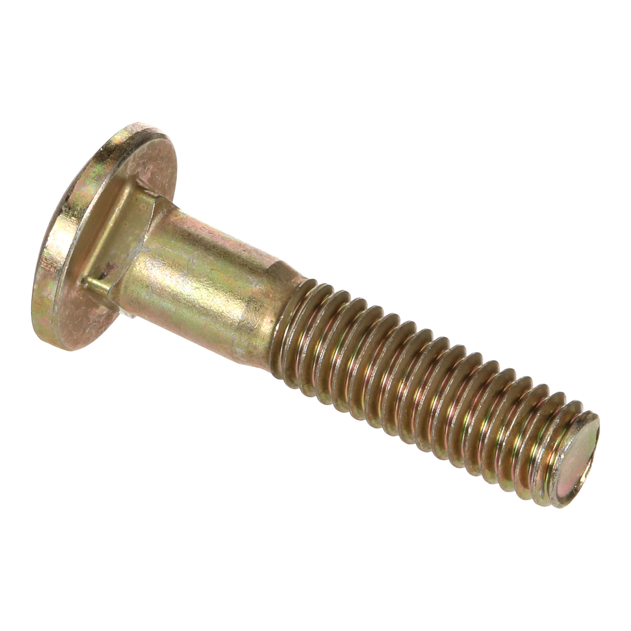 BOLT | CASECE | US | EN