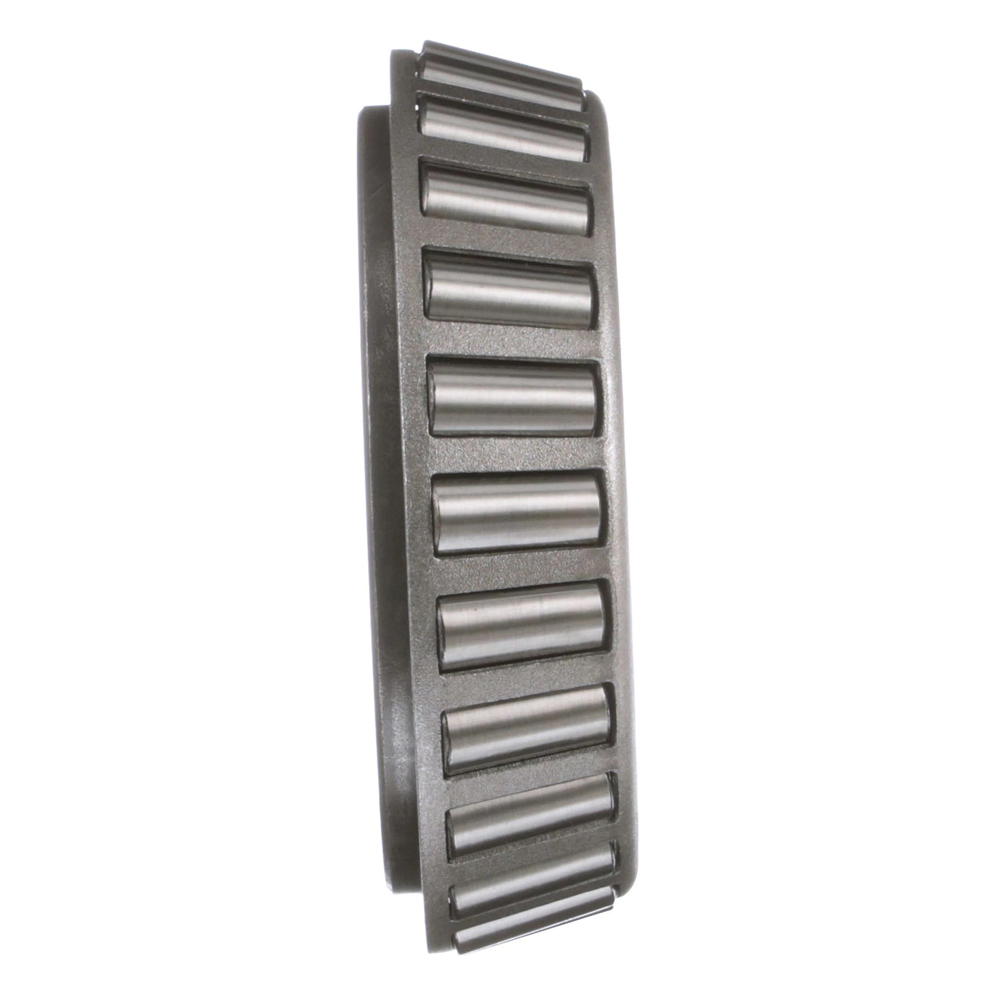 BEARING, ROLLER, CYL | NEWHOLLANDAG | EU | EN