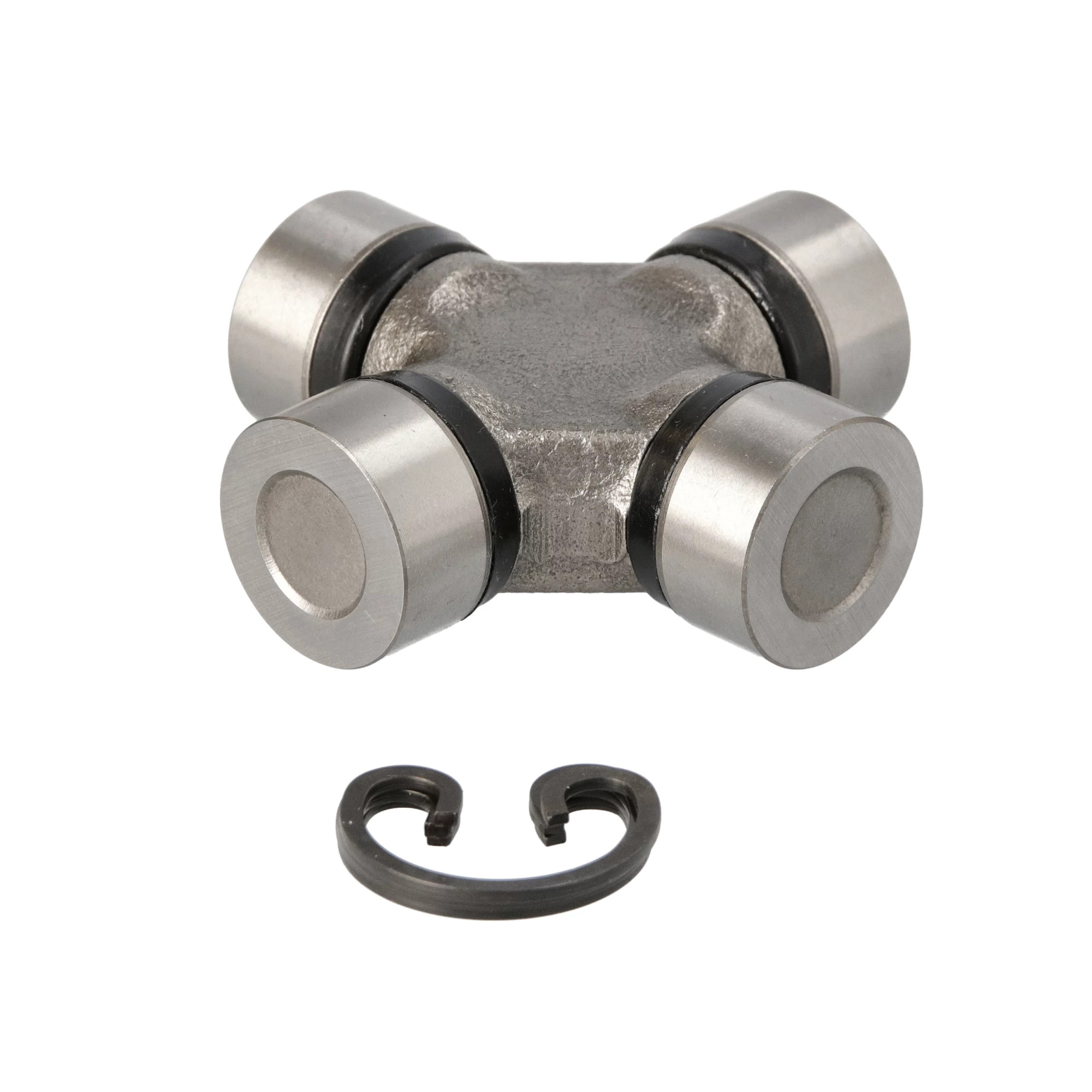 KRUISSTUK | CASEIH | EU | PT