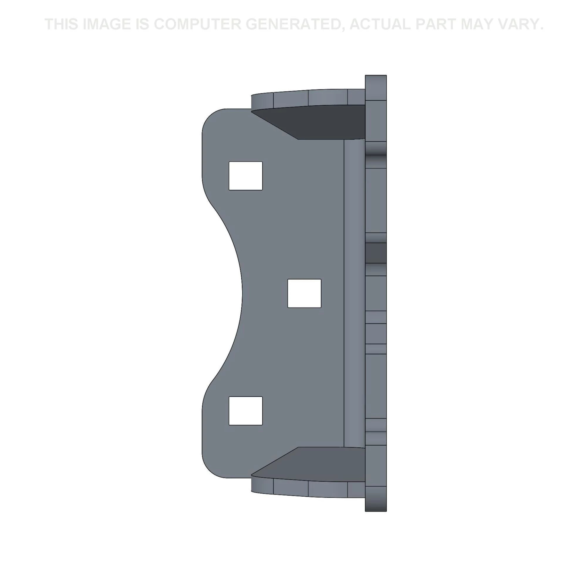 SUPPORT | NEWHOLLANDAG | SA | EN