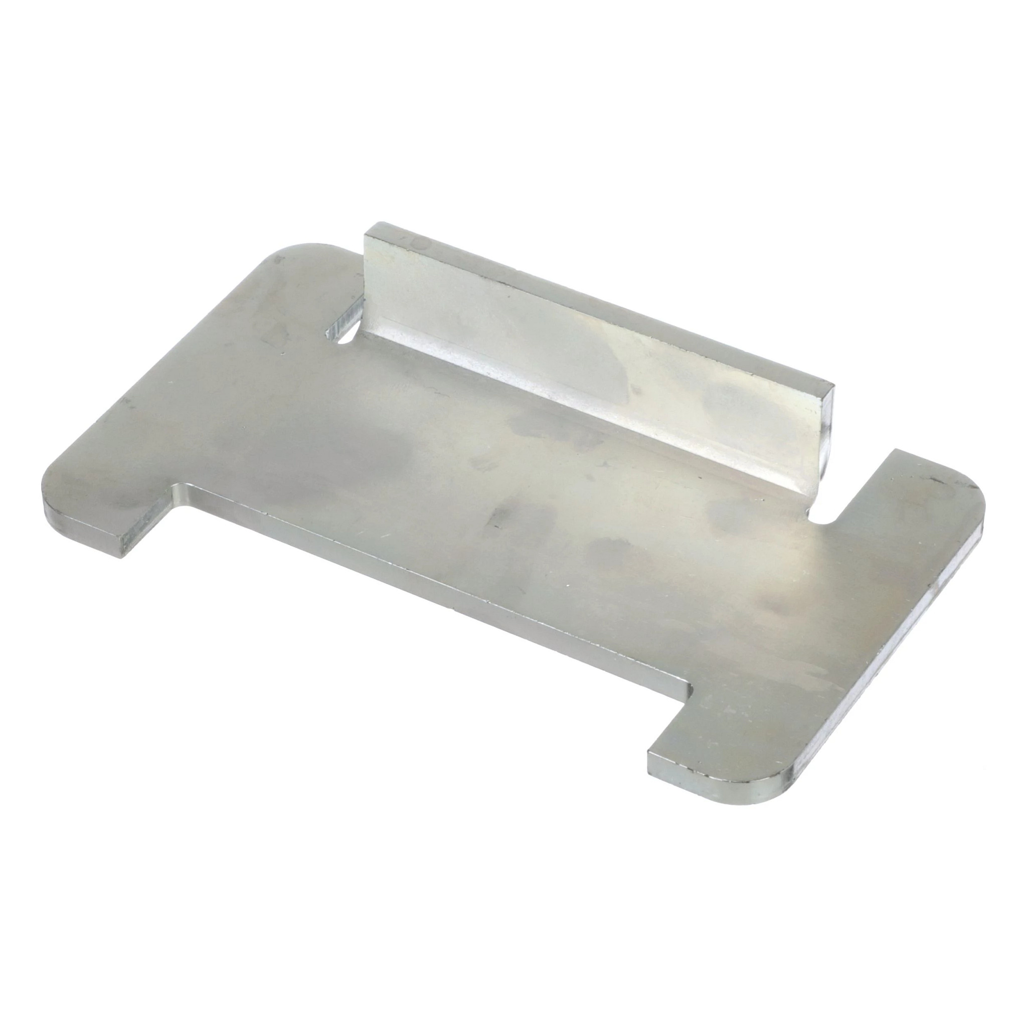 PLATE | CASECE | EU | EN