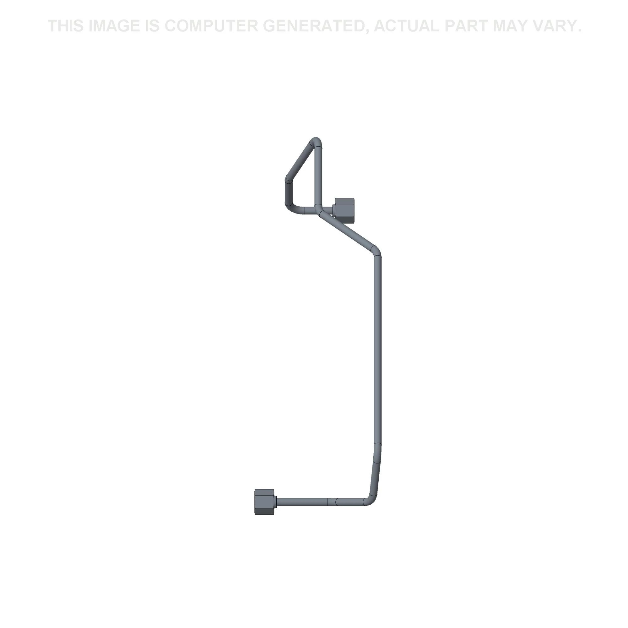 TUYAU | CASEIH | EU | FR