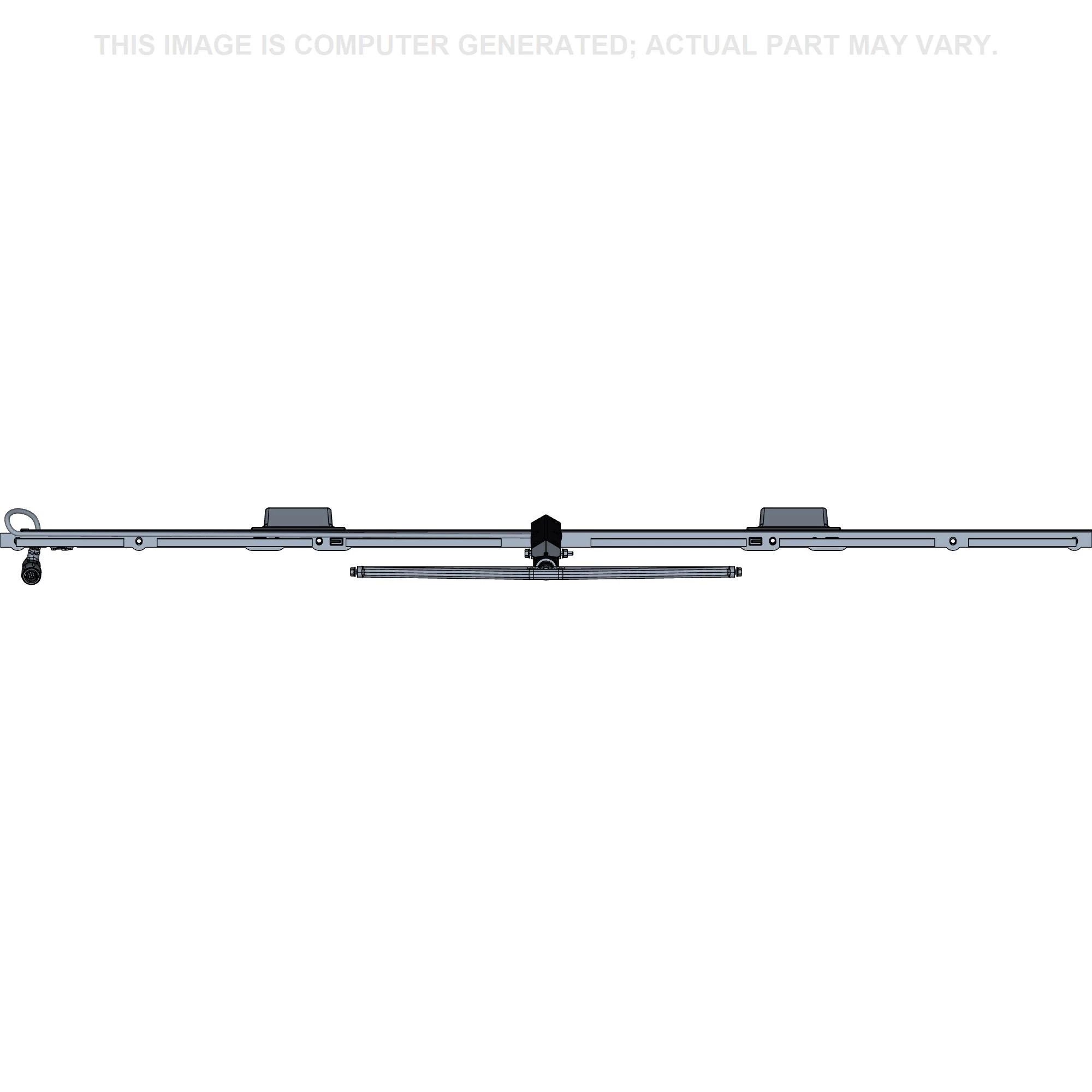 DIA KIT, HARVESTER | NEWHOLLANDAG | IE | EN