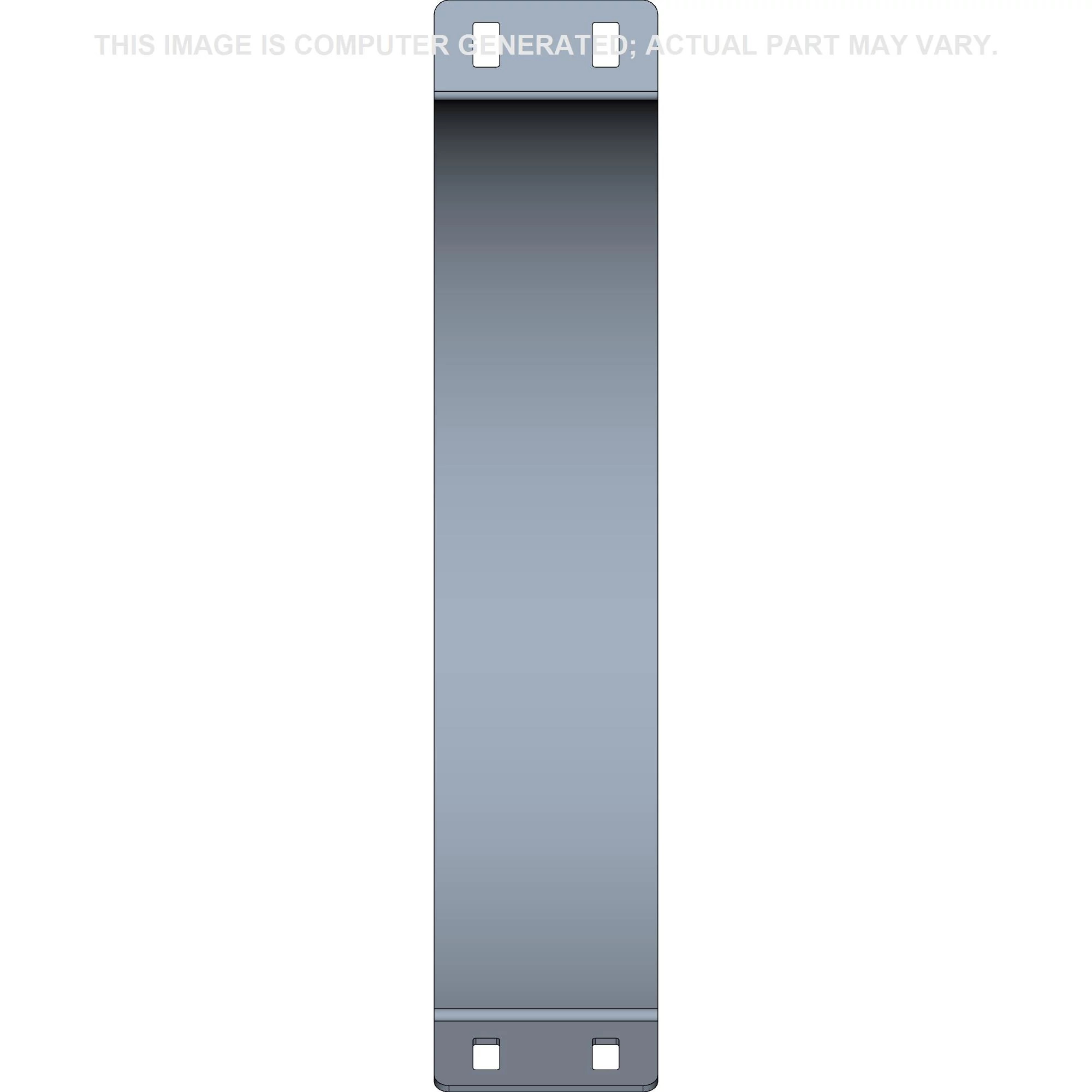 CLAMP | CASECE | SA | EN