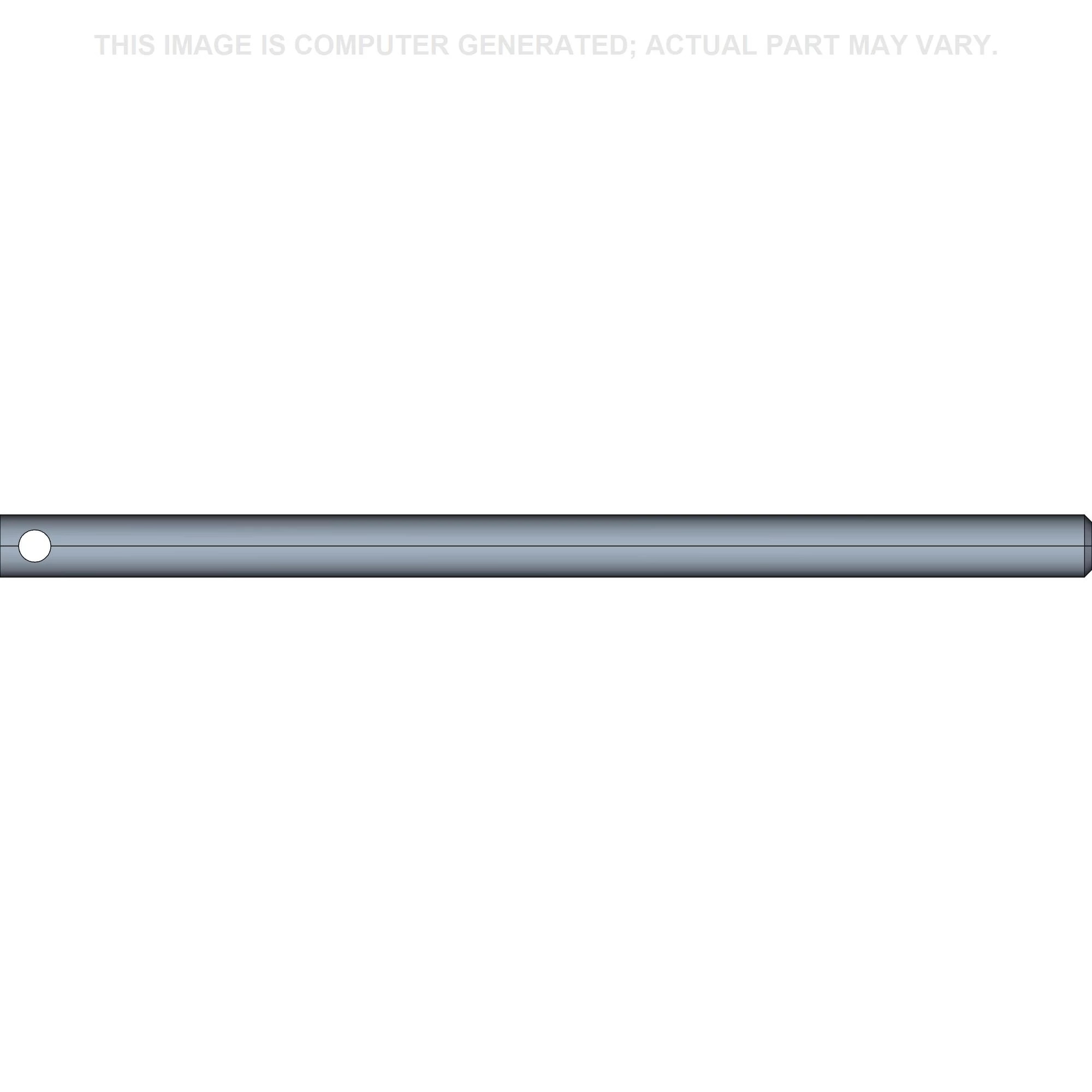 ROD | FLEXICOIL | CA | EN