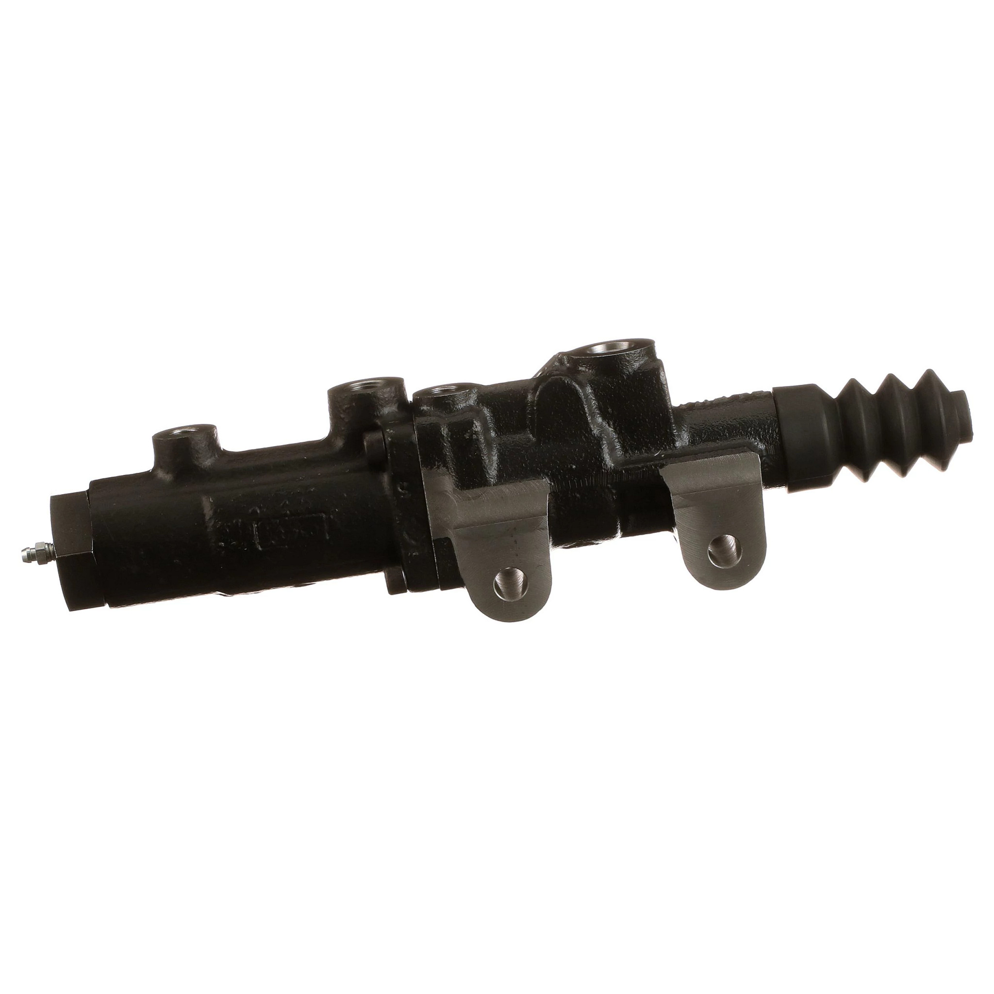 85814312 | MASTER CYLINDER | Case IH | MyCNH US Store