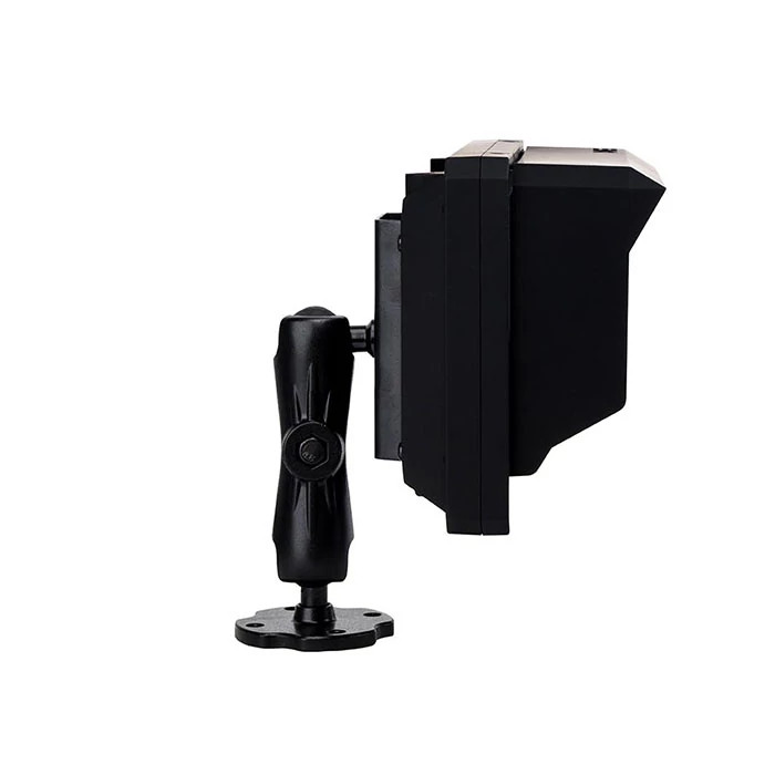 MONITOR | CASEIH | CA | EN