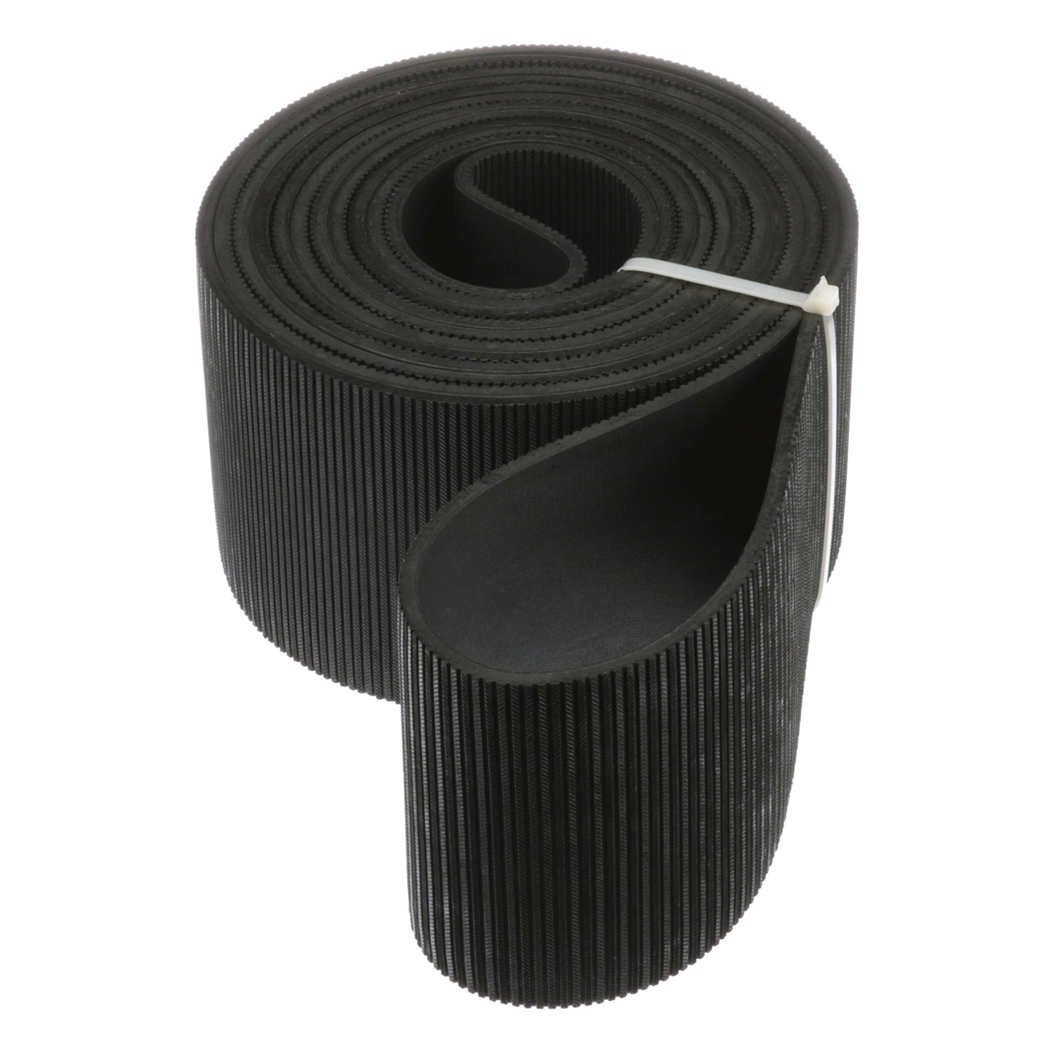 COURROIE | CASEIH | CA | FR